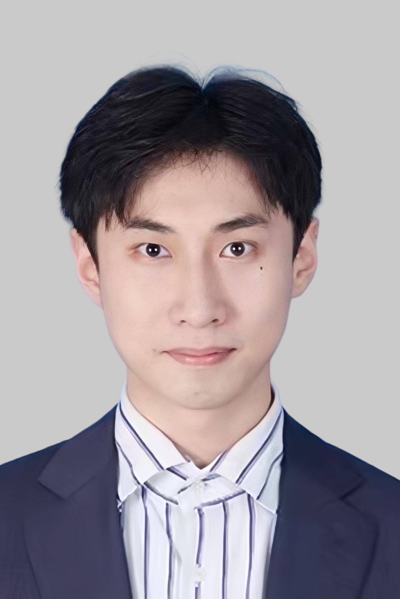 周珣