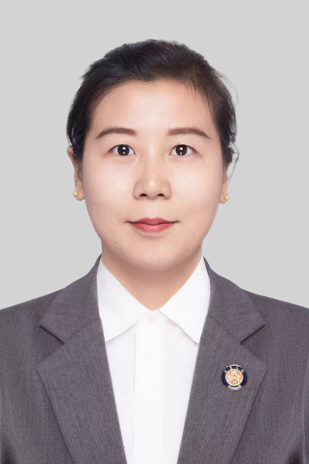 申东莉