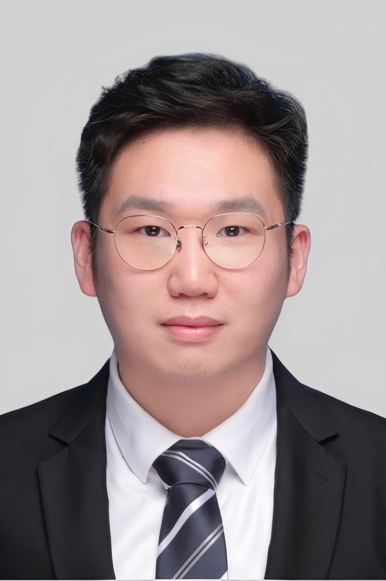 刘阳