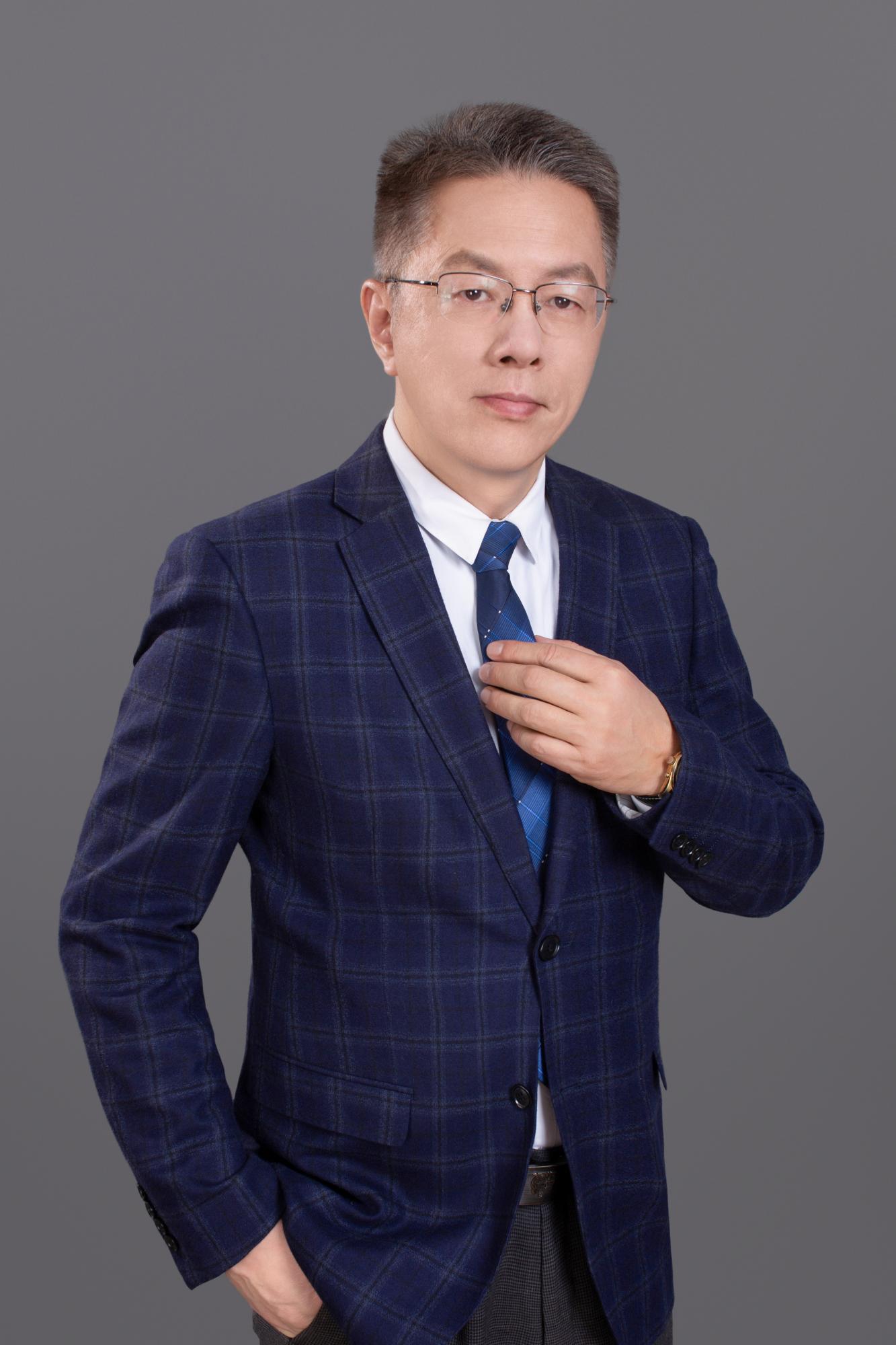乐淳