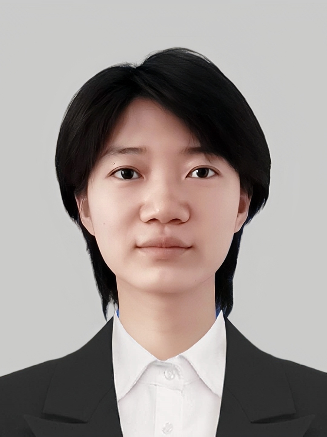 汪小雪