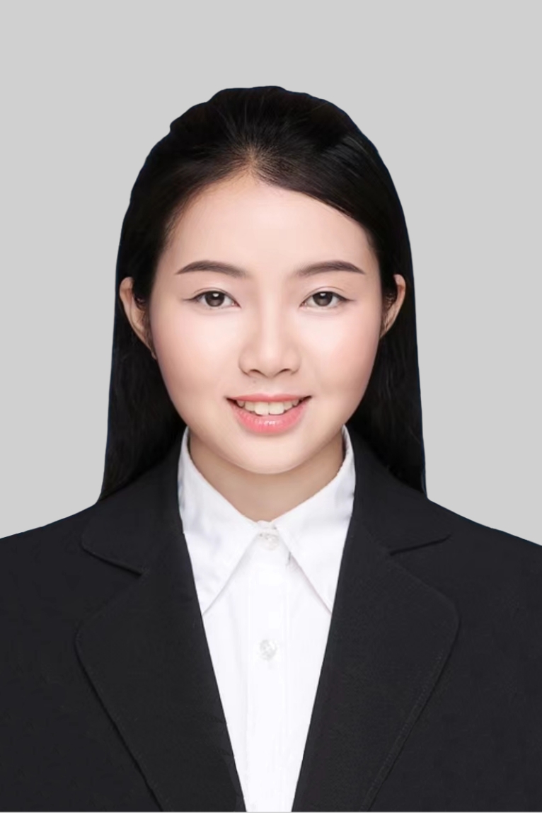 张媛媛