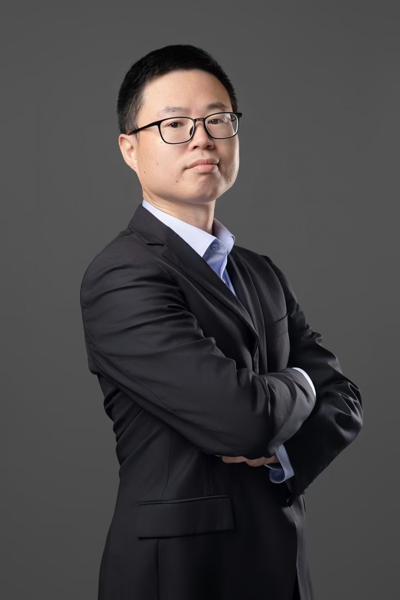 姚文红