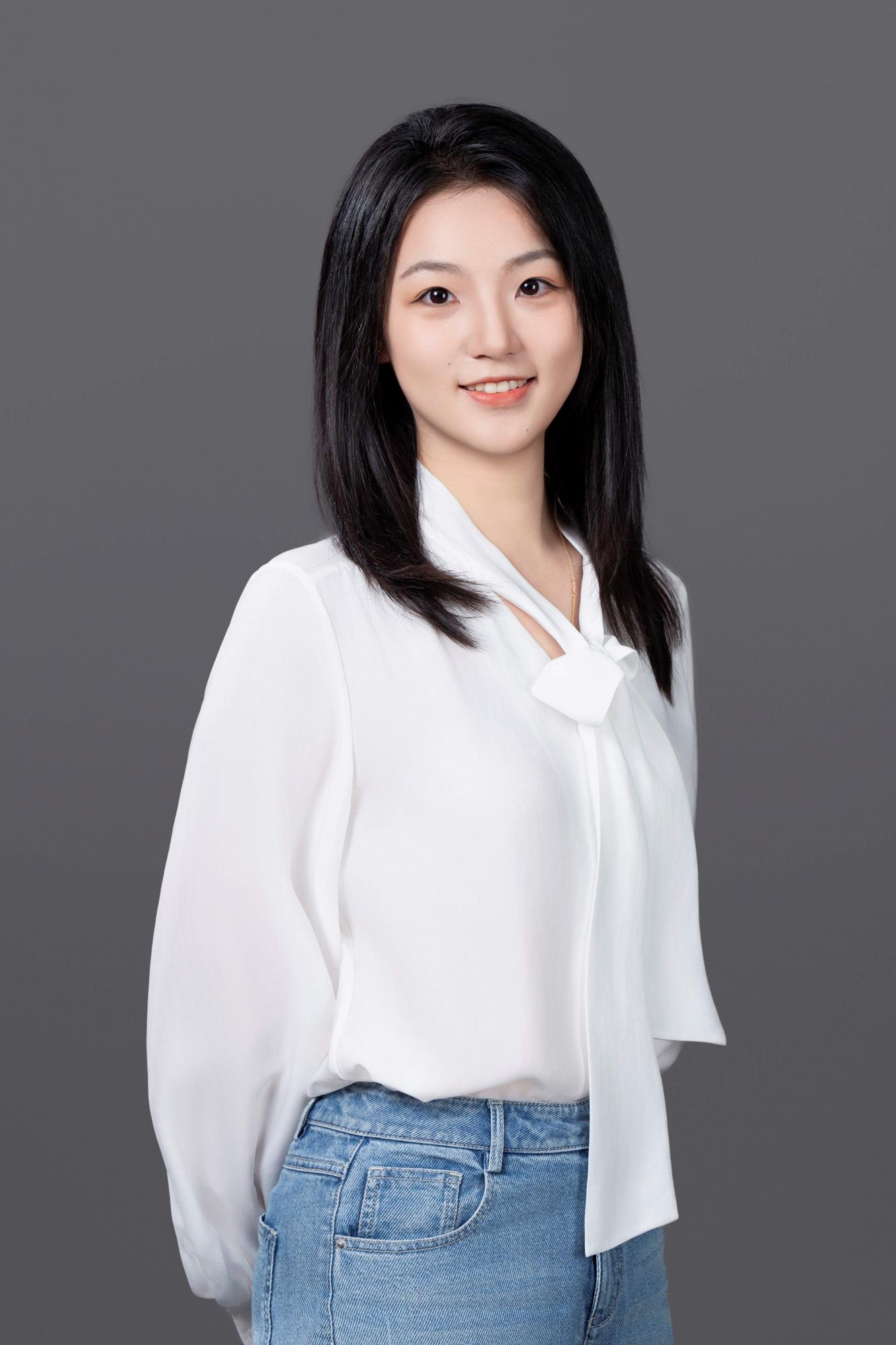 厉子彦