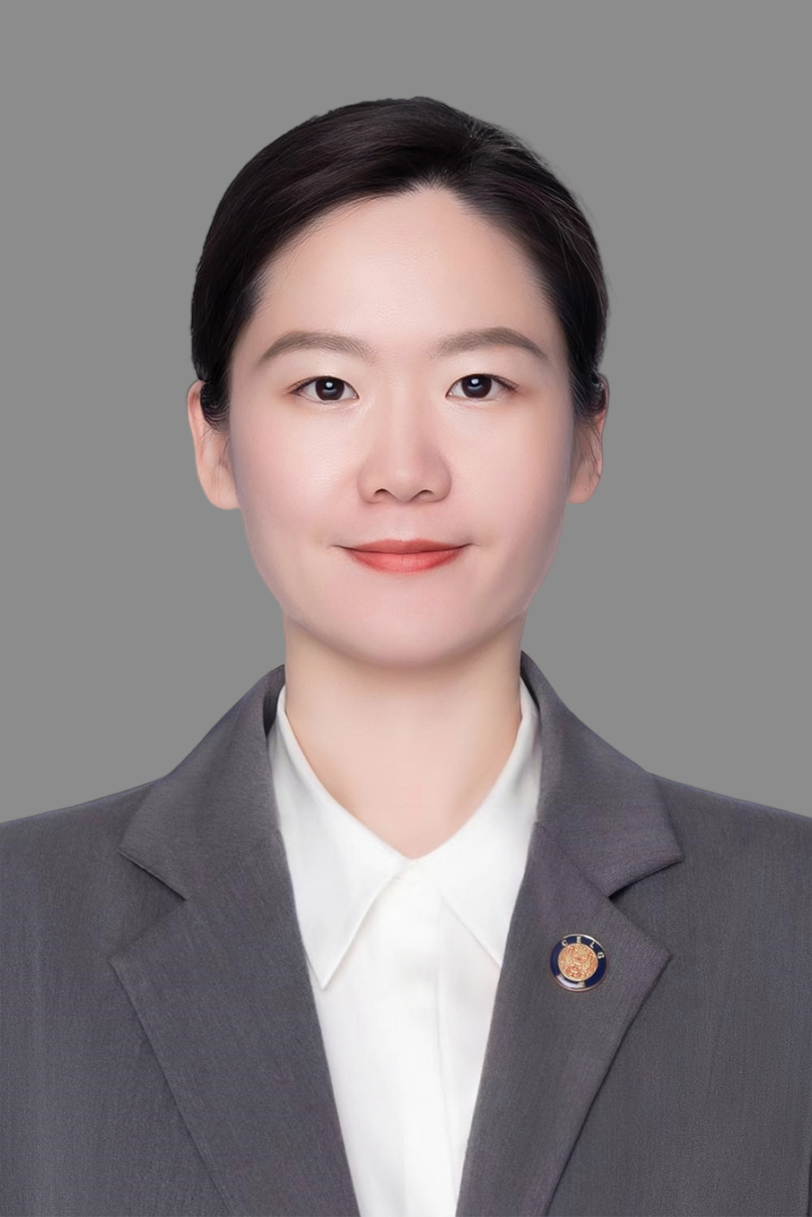 胡亚楠