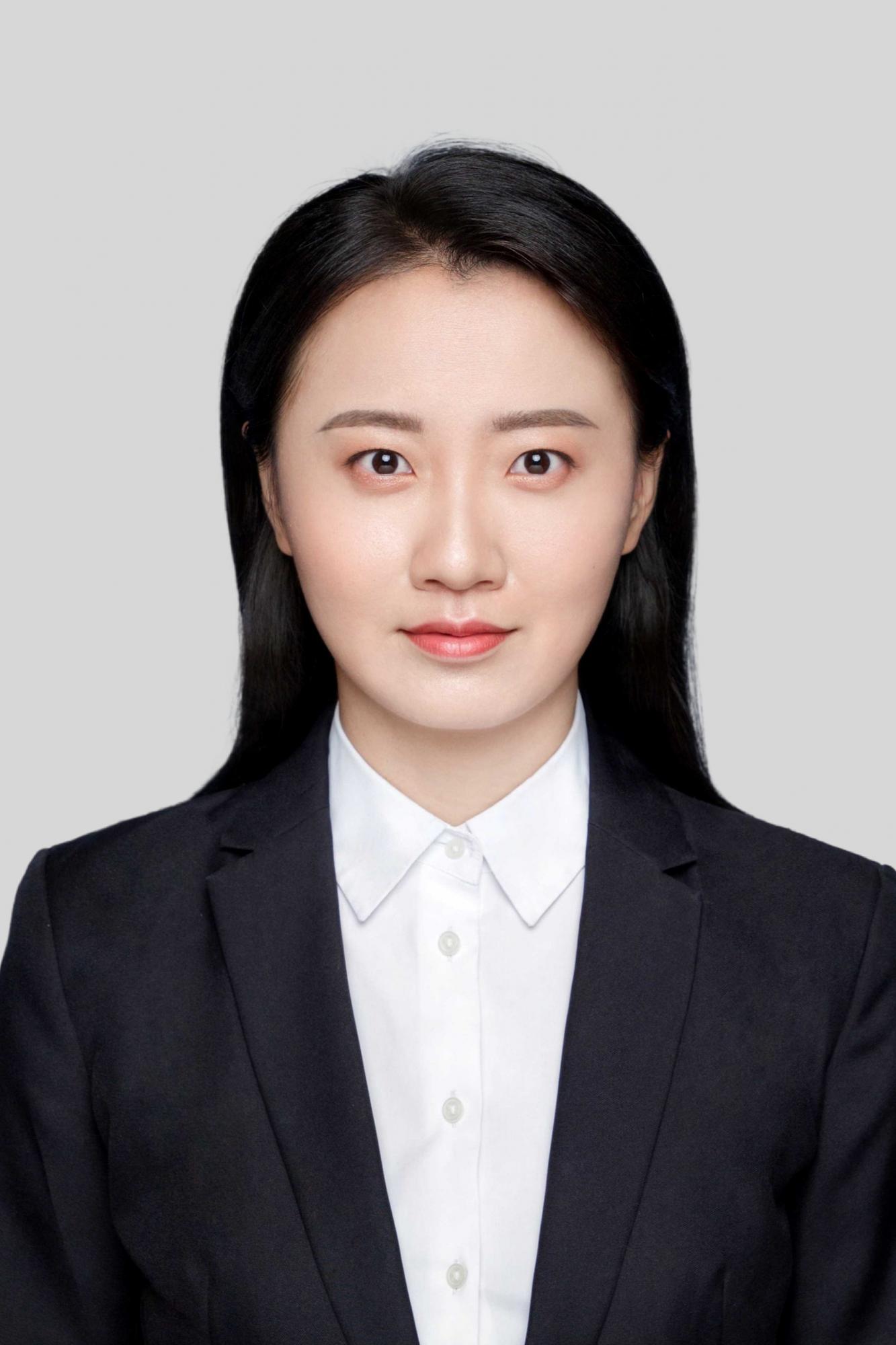 江贝蒂