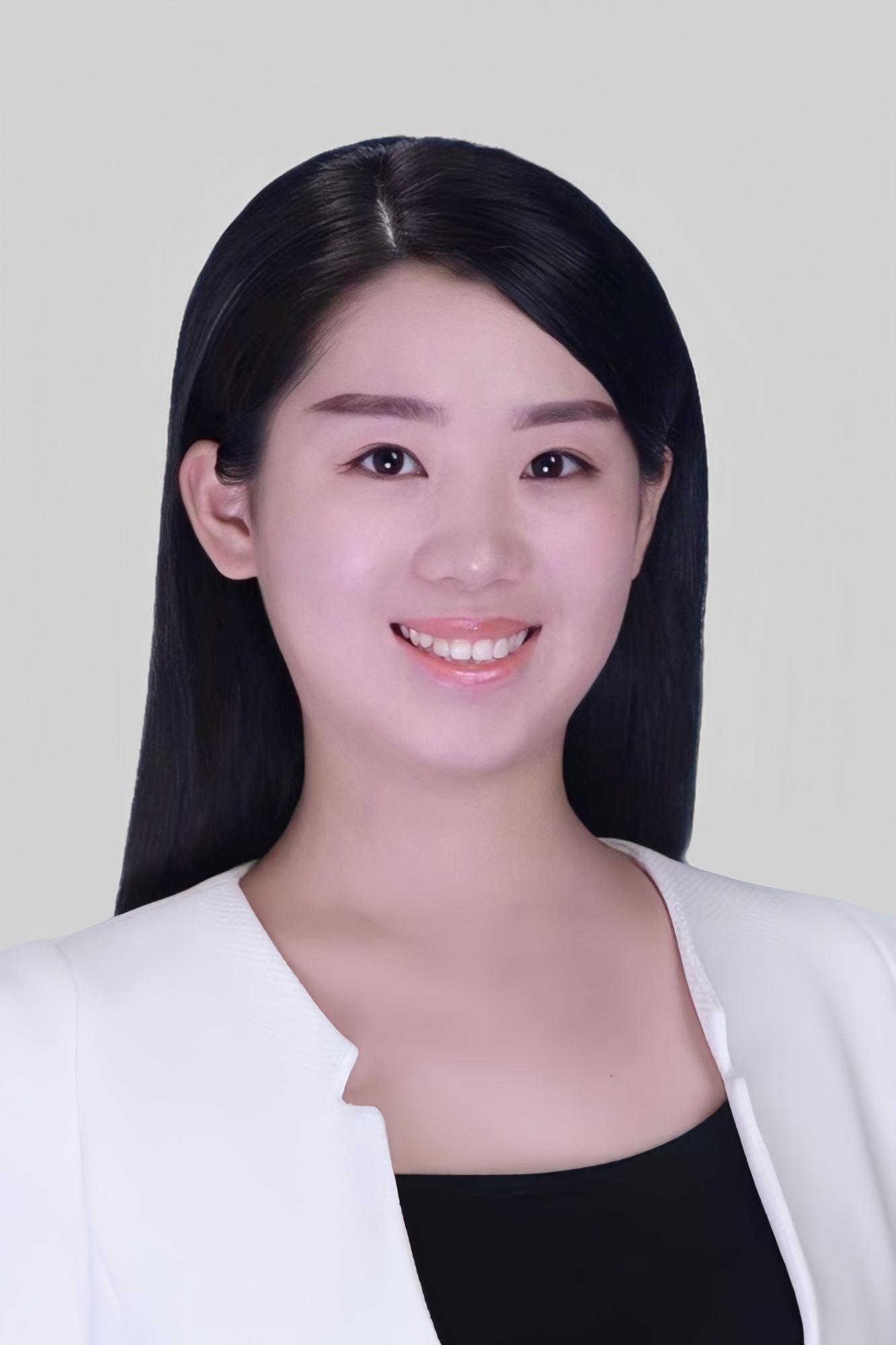 黄滨苇