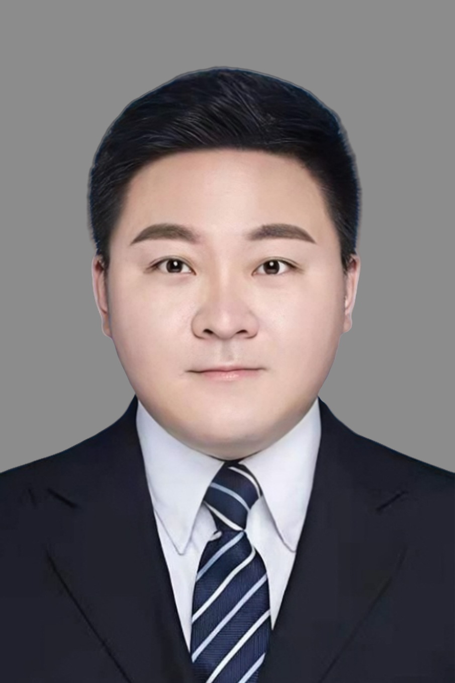 王实
