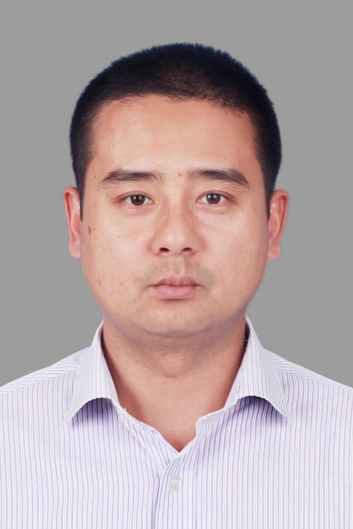 李植