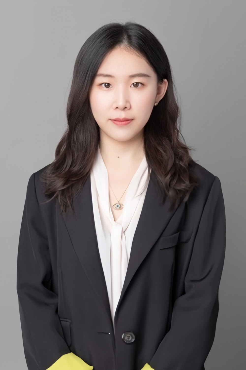 汪倩玉