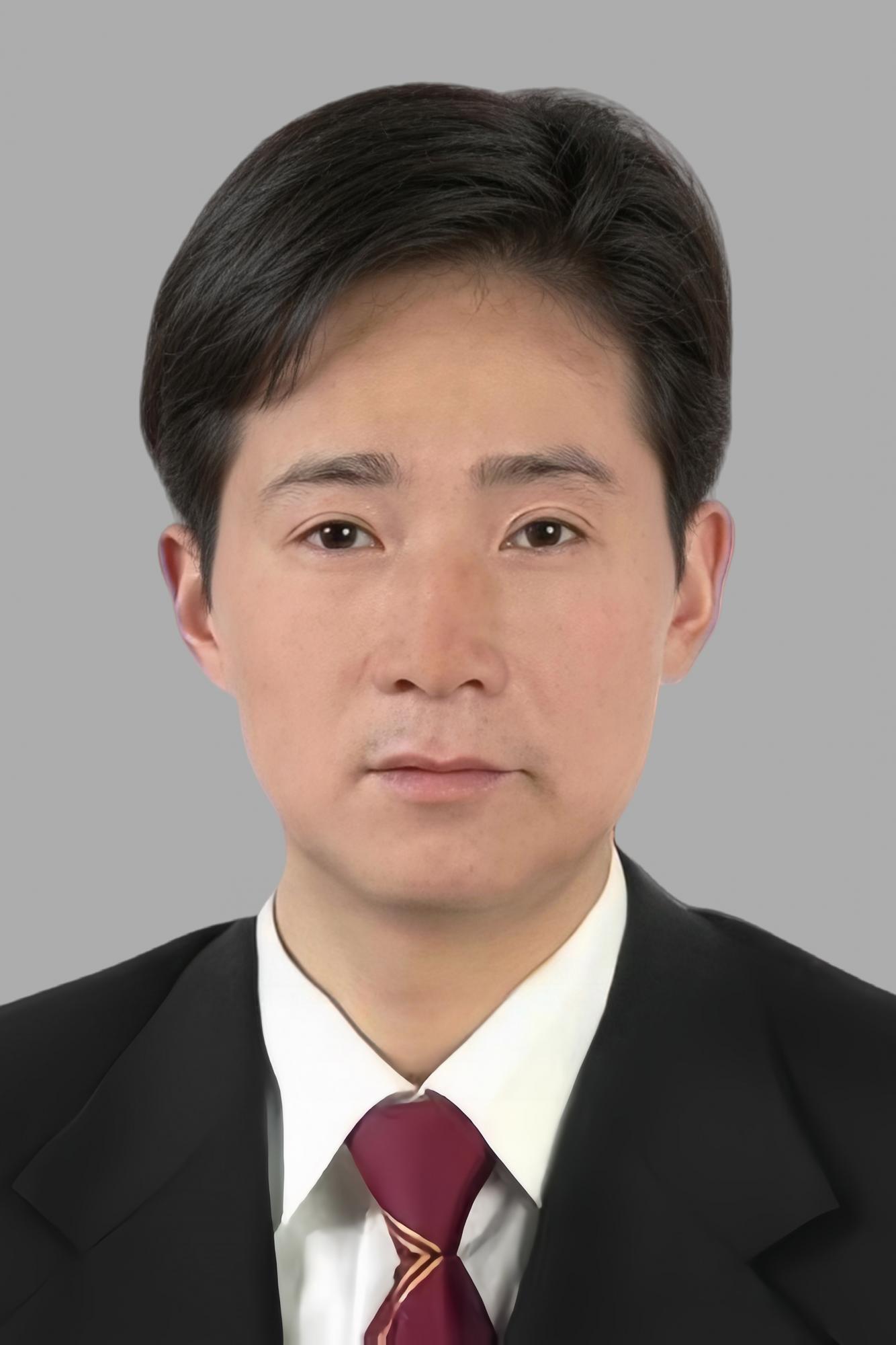 贝海滨