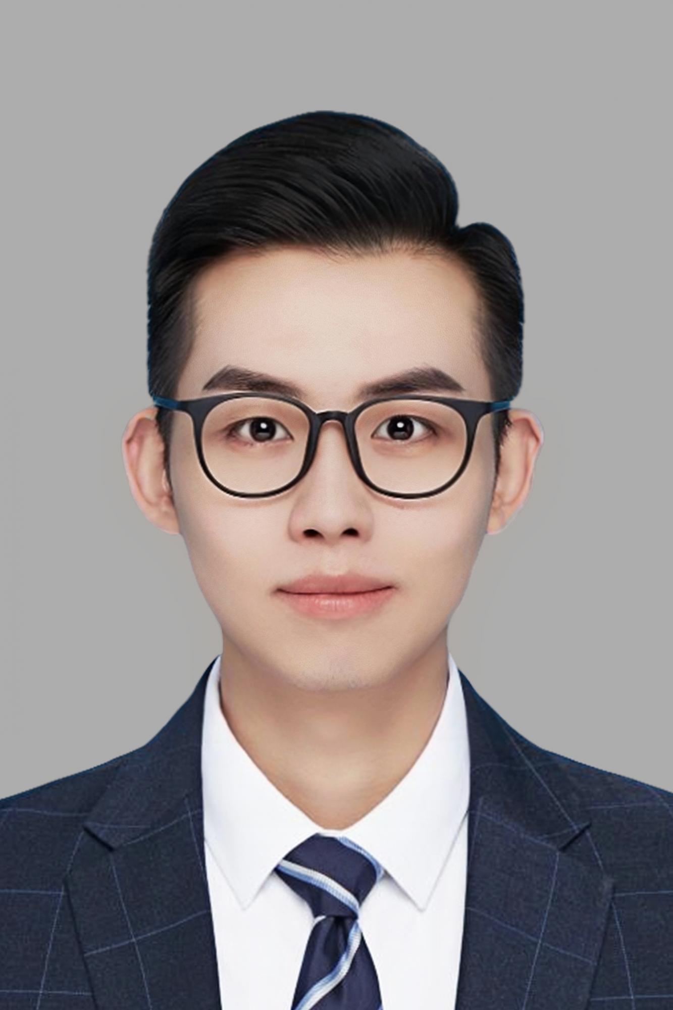 黄泽