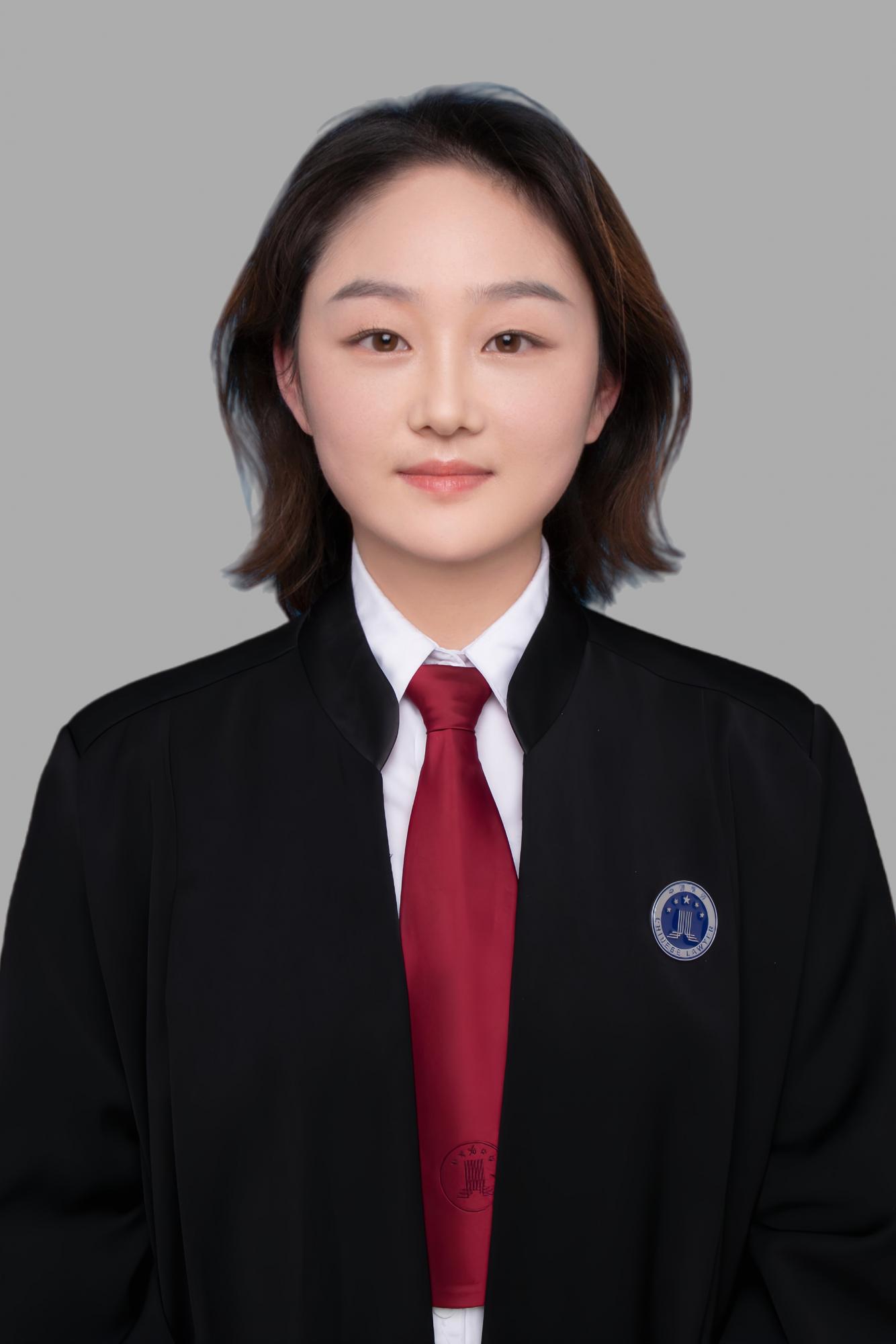 郭玉宾
