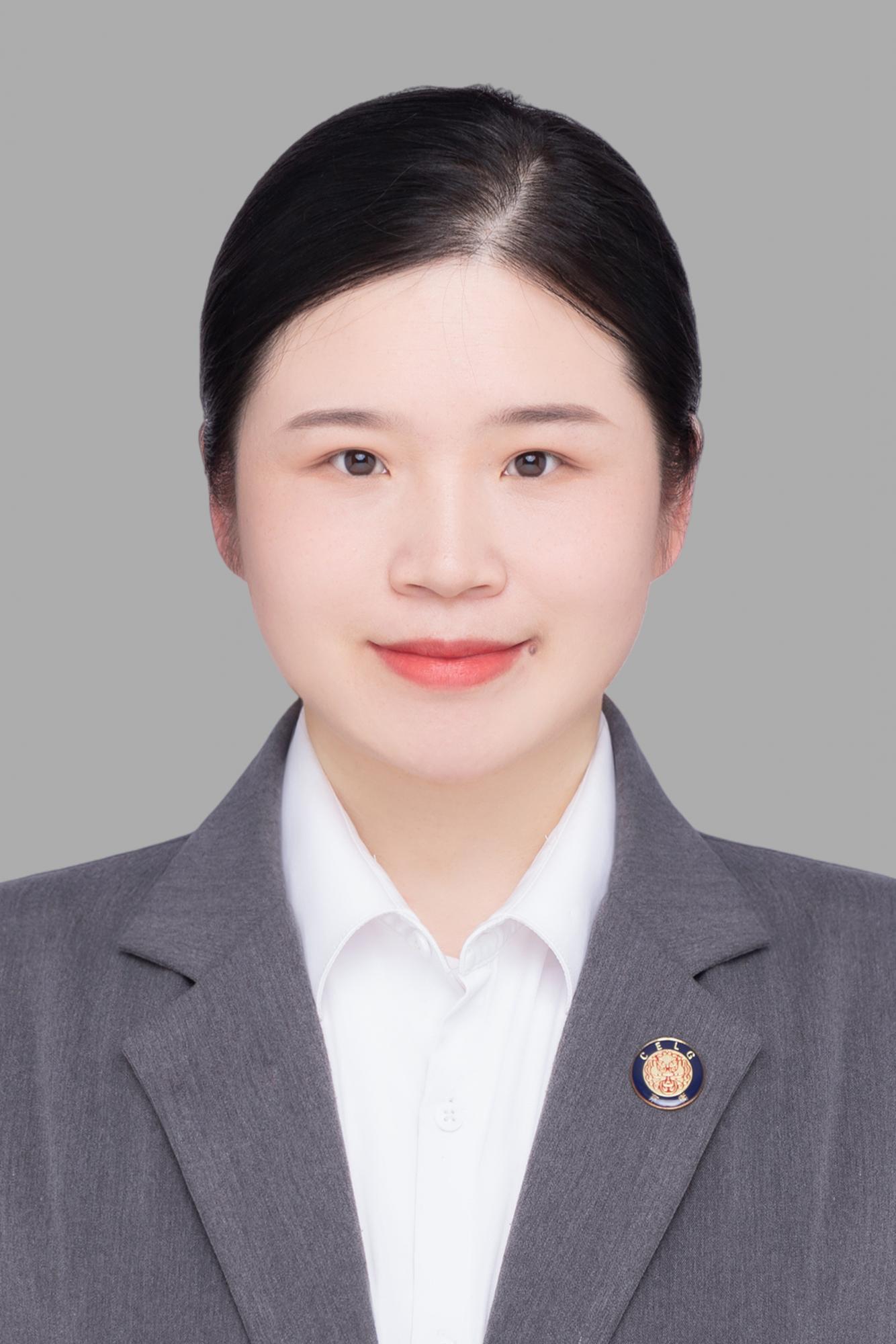 张甜甜