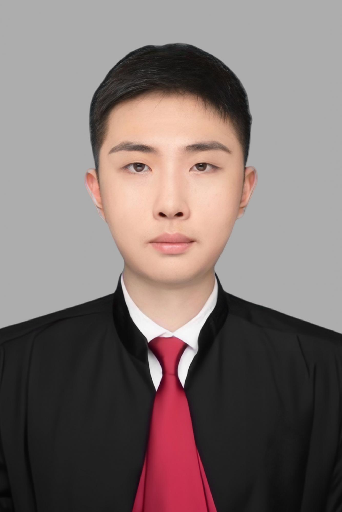 王潇潇