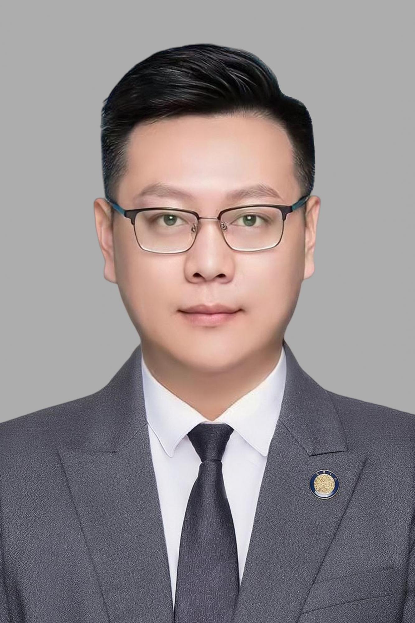 卓越