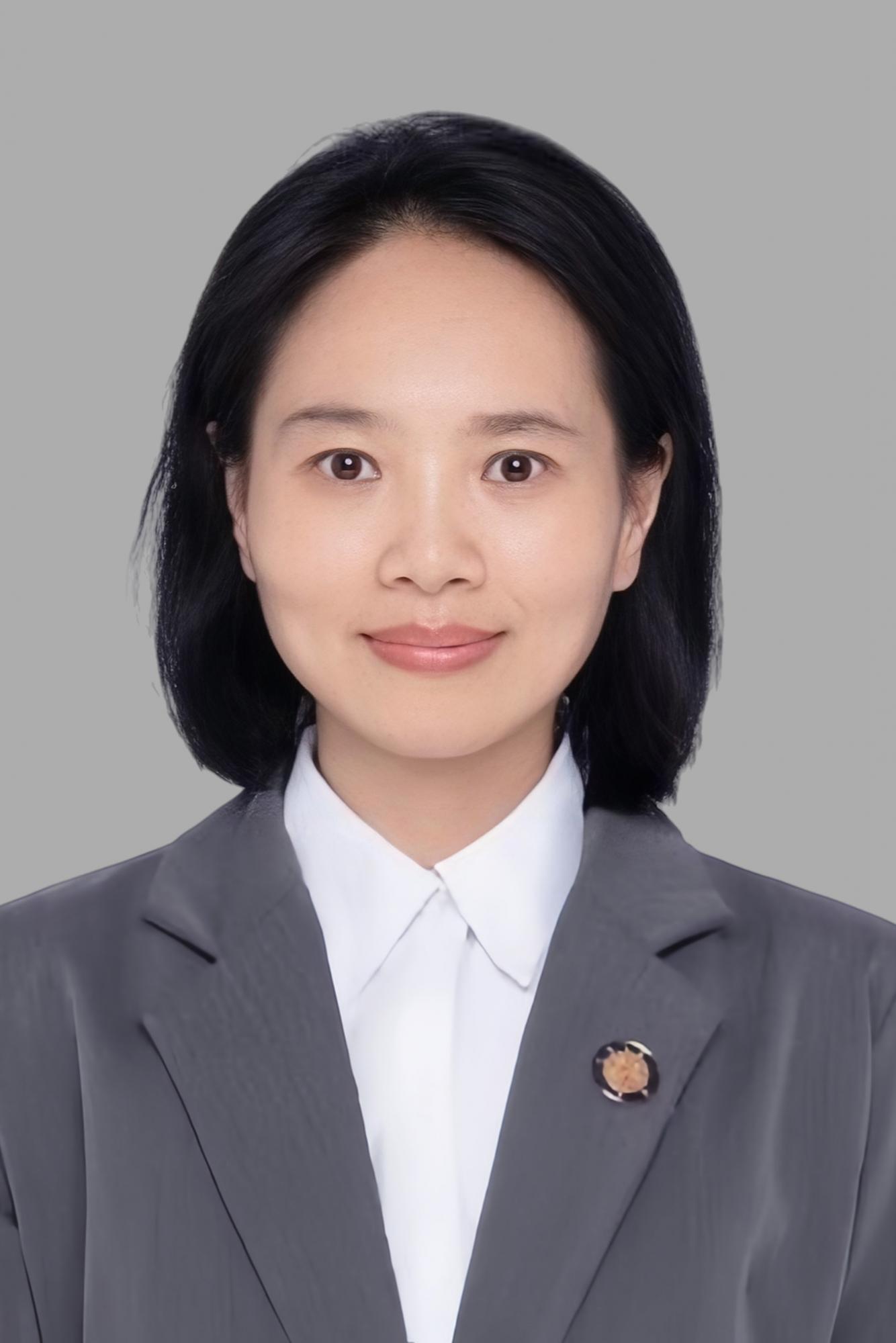 张云