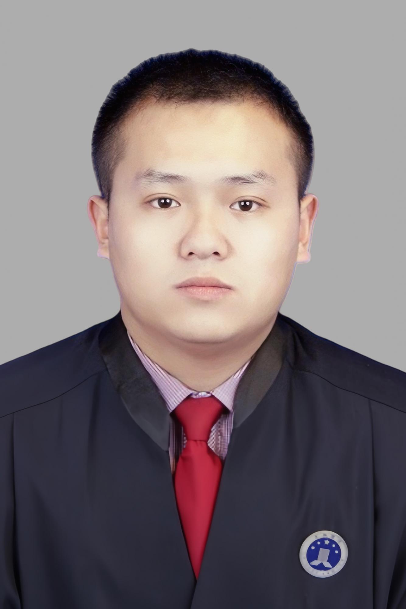 楚心敬