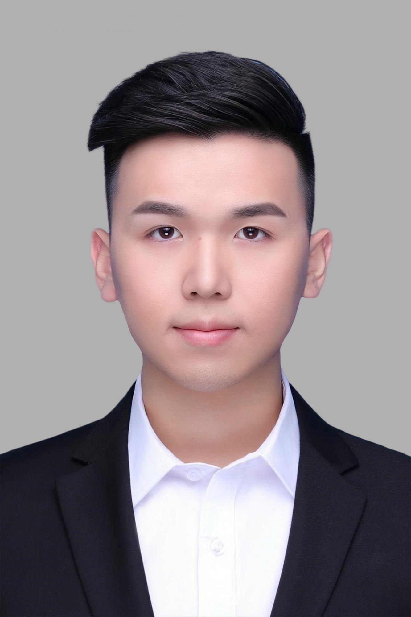 李千傲