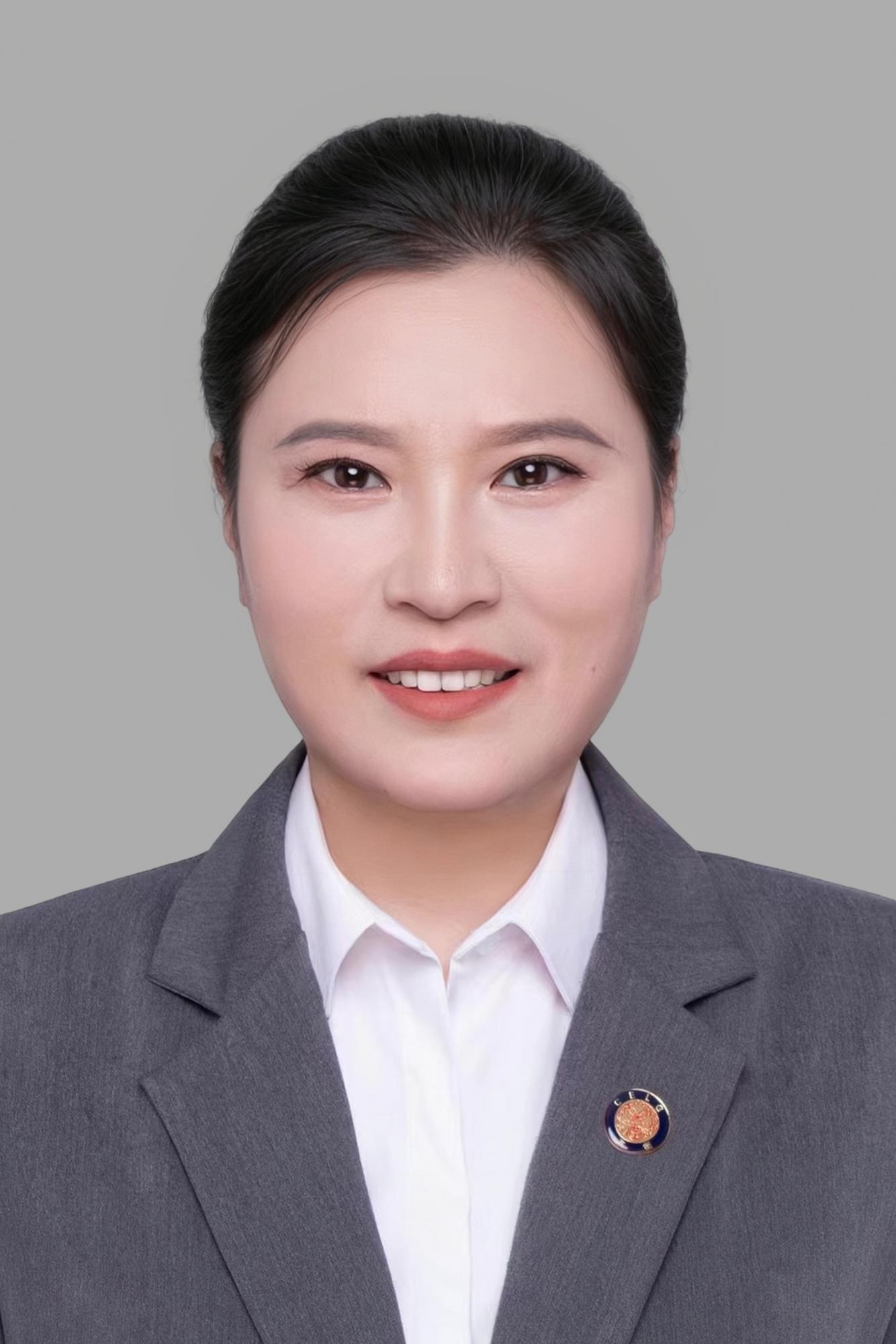 张素平