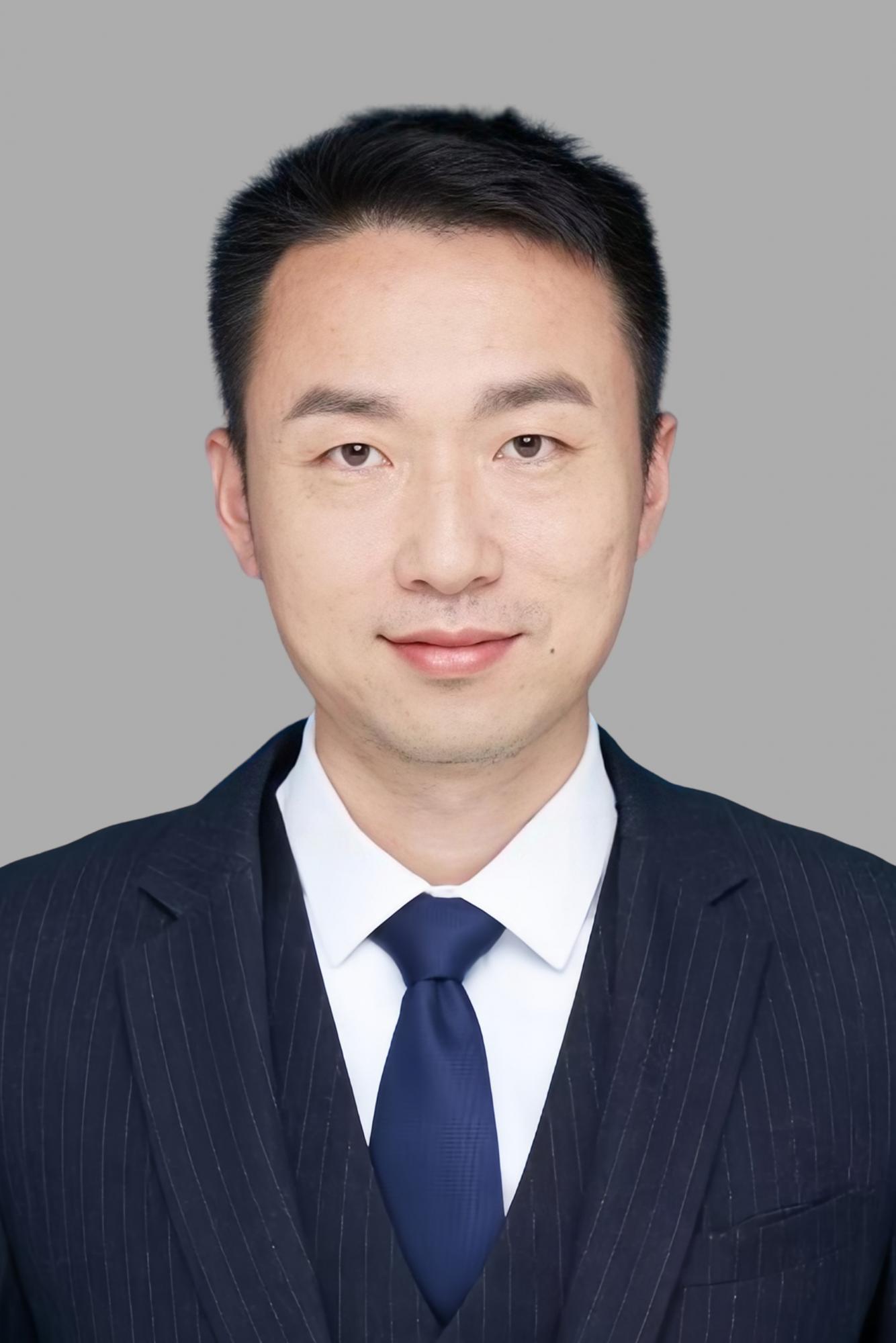 龚斌