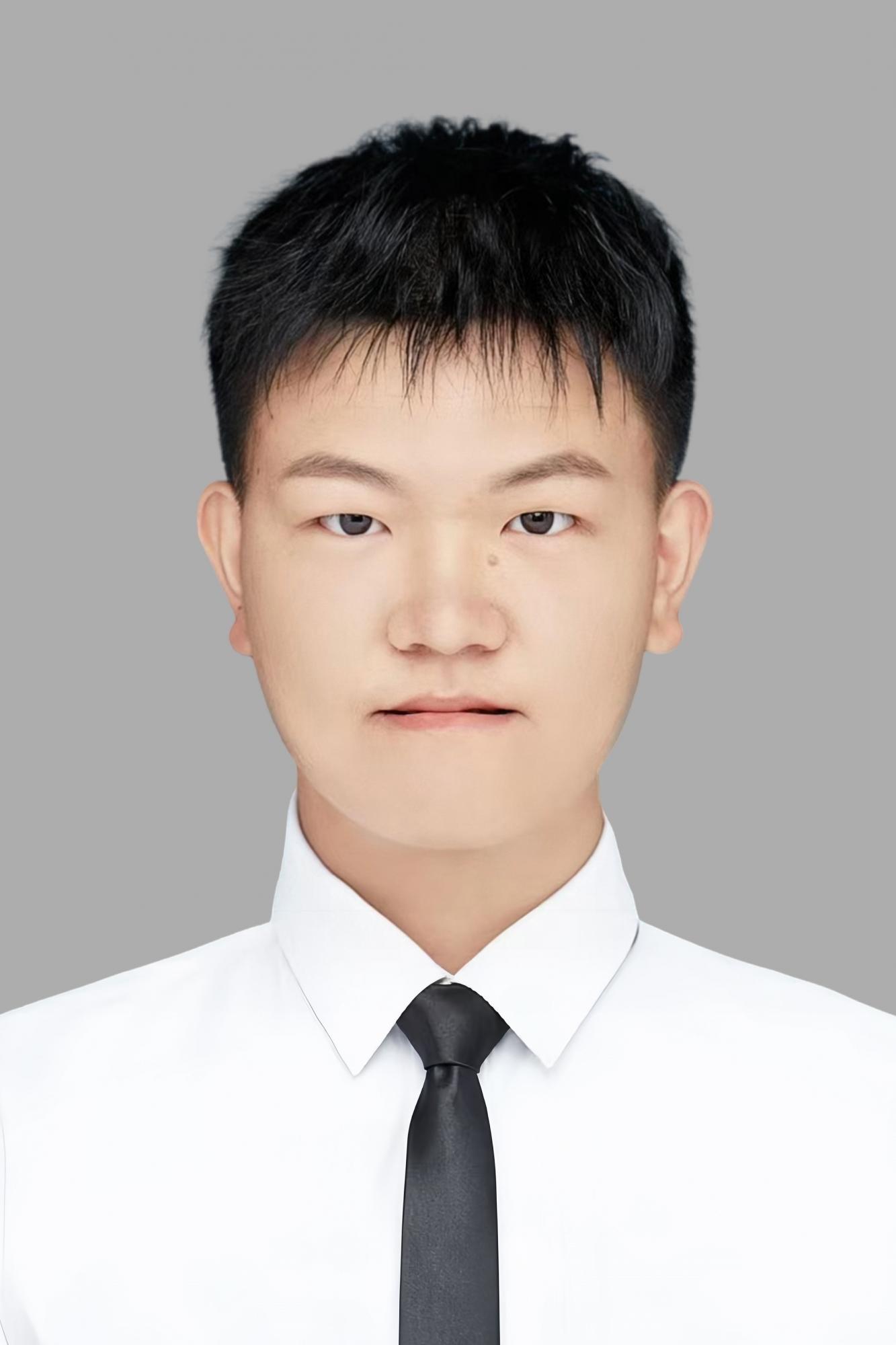 吴康强