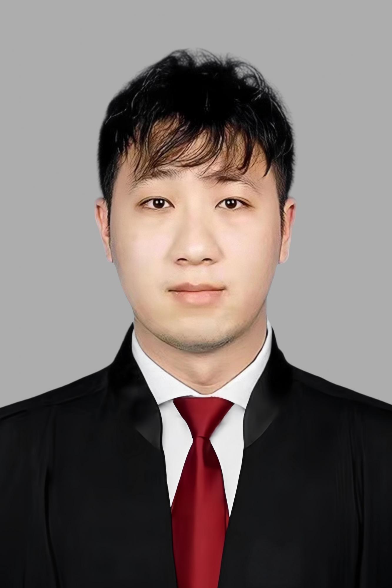张乾嵩