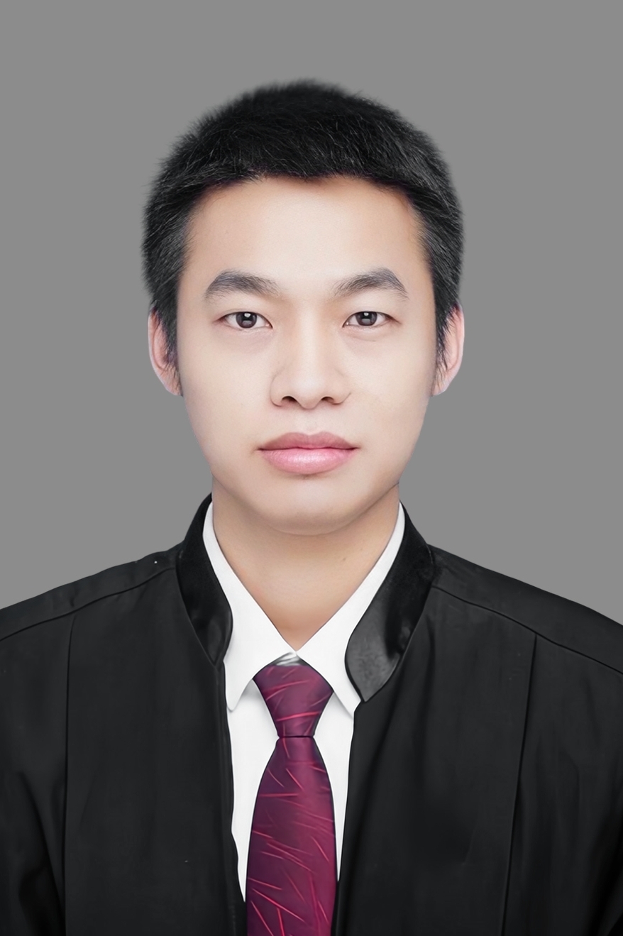张闯