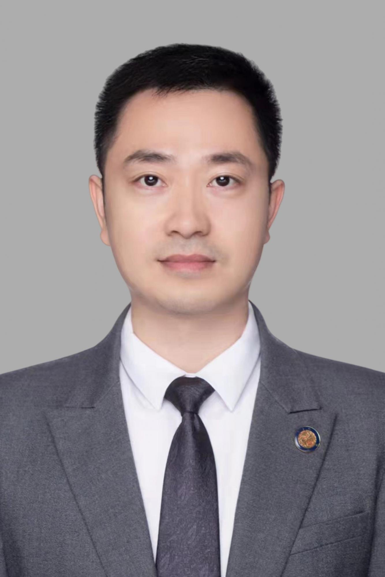 赵红彬