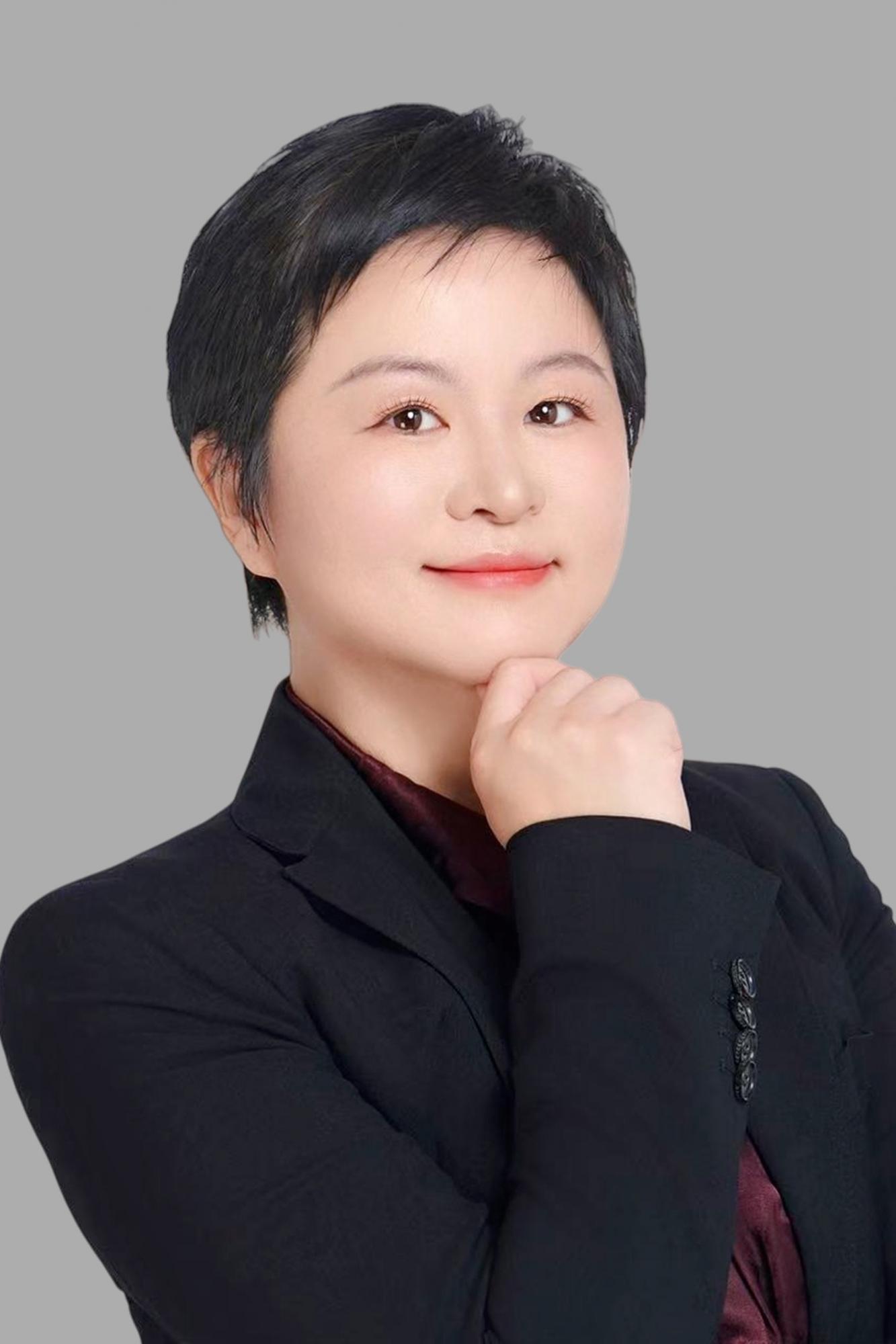 安凤琦