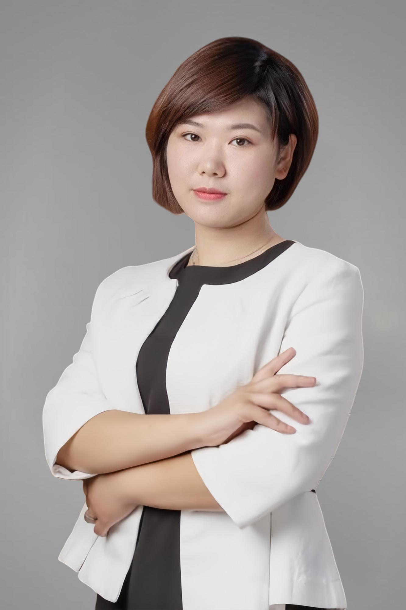唐娟