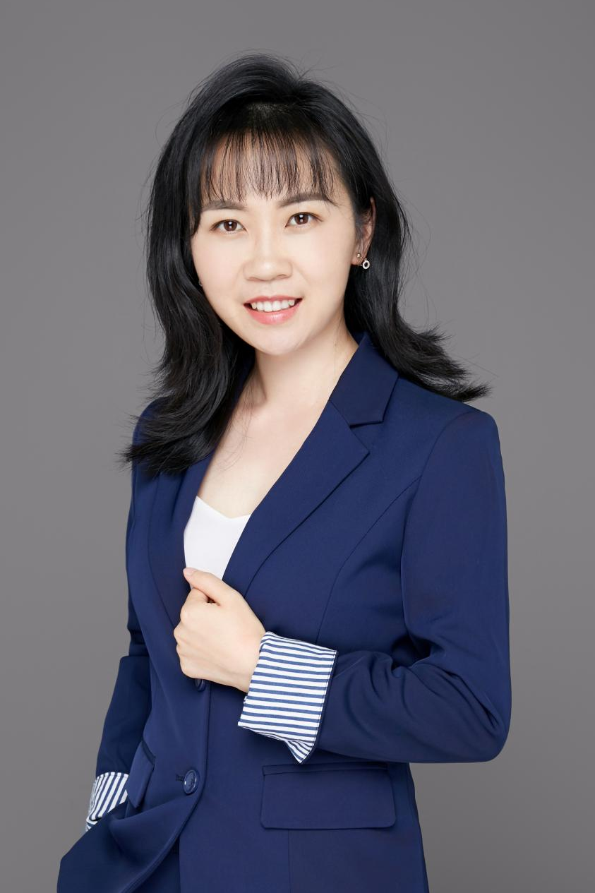 高莹欣