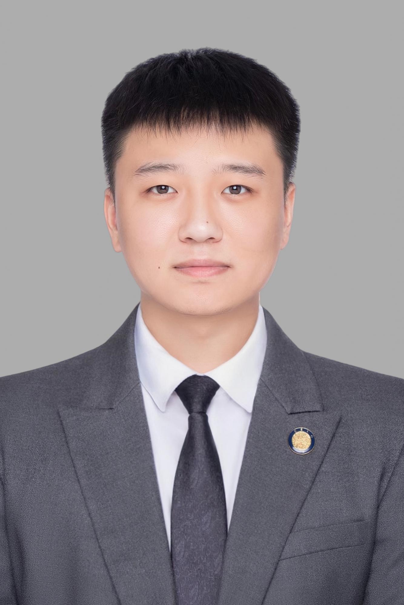 王浩宇