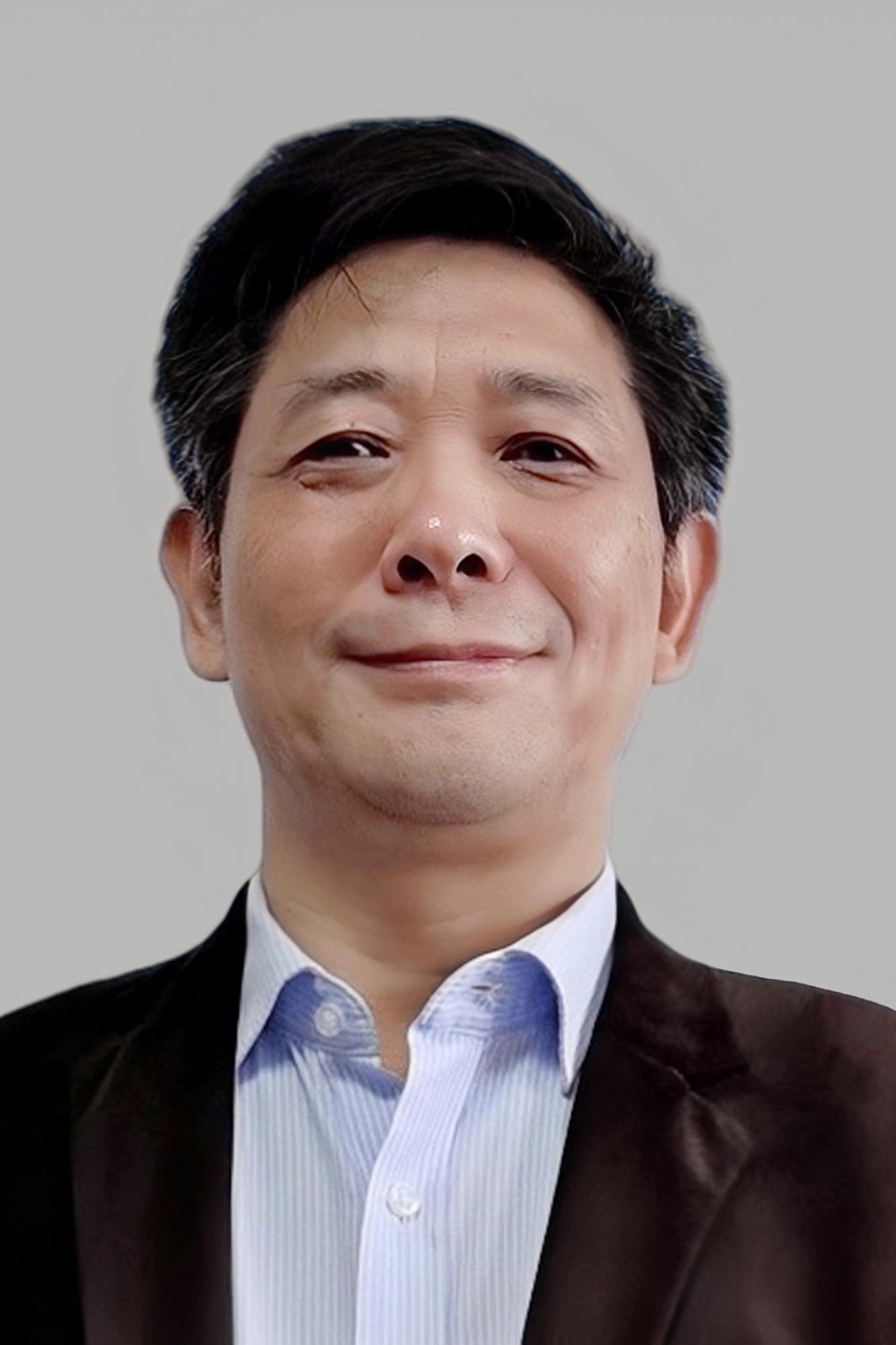 吴启钱