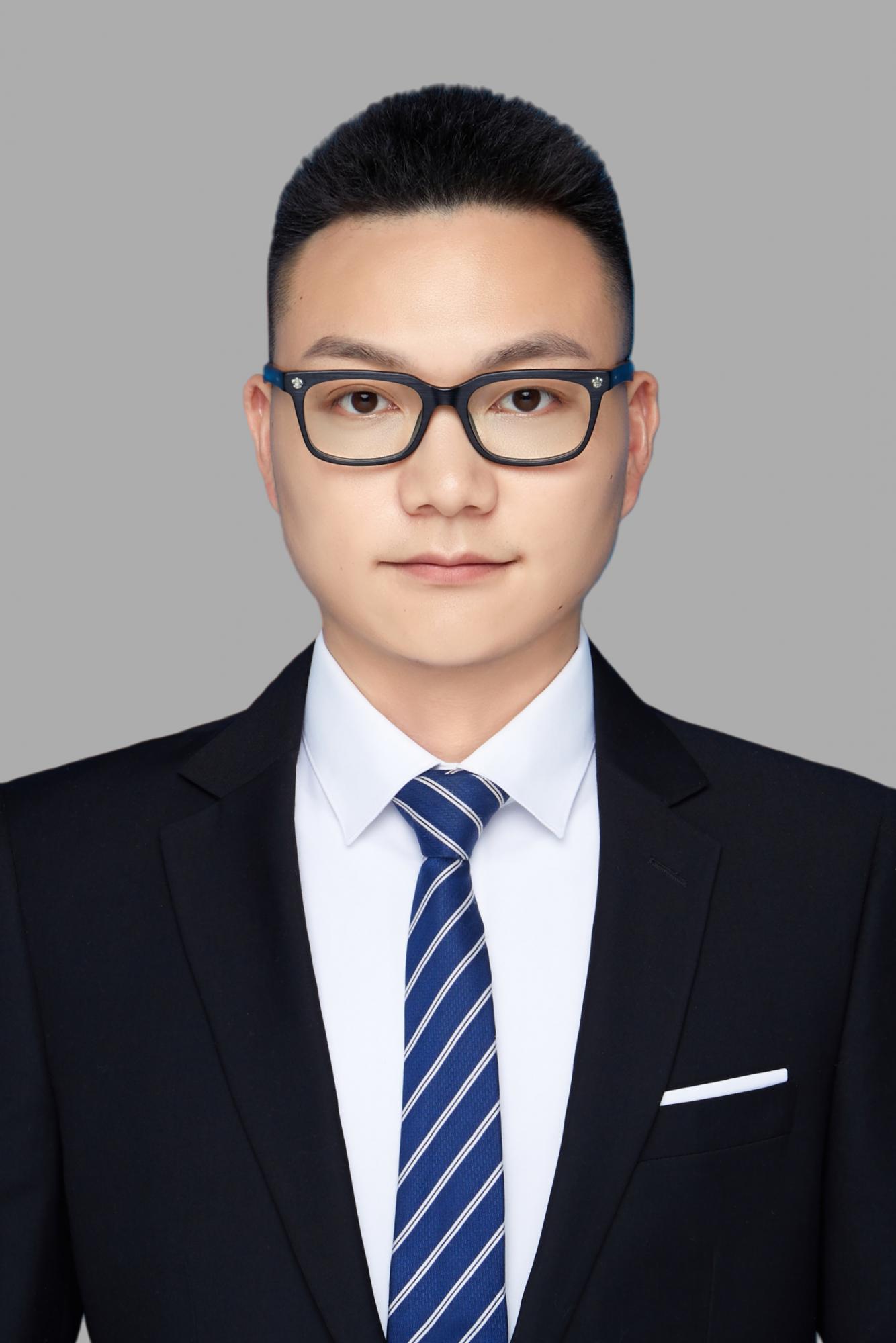 邵华