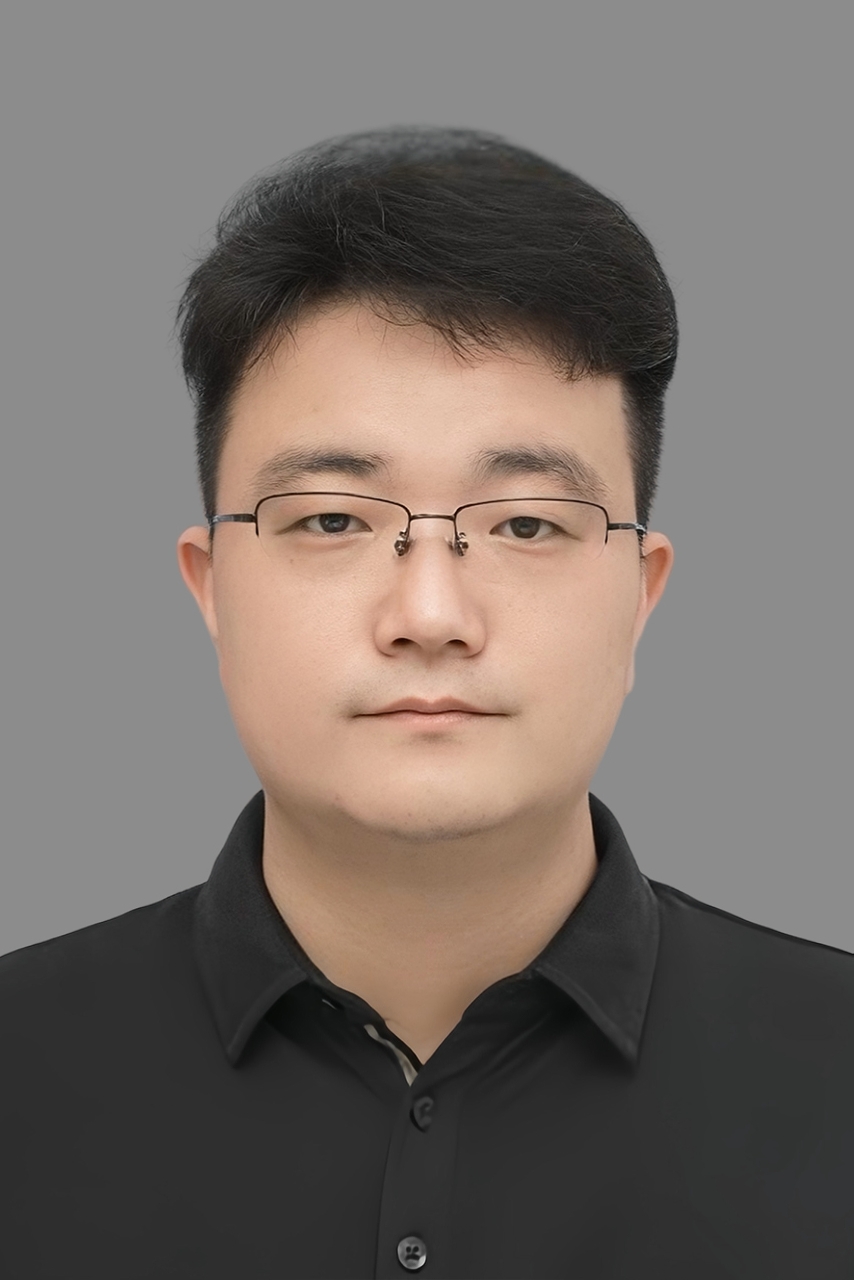 章俊