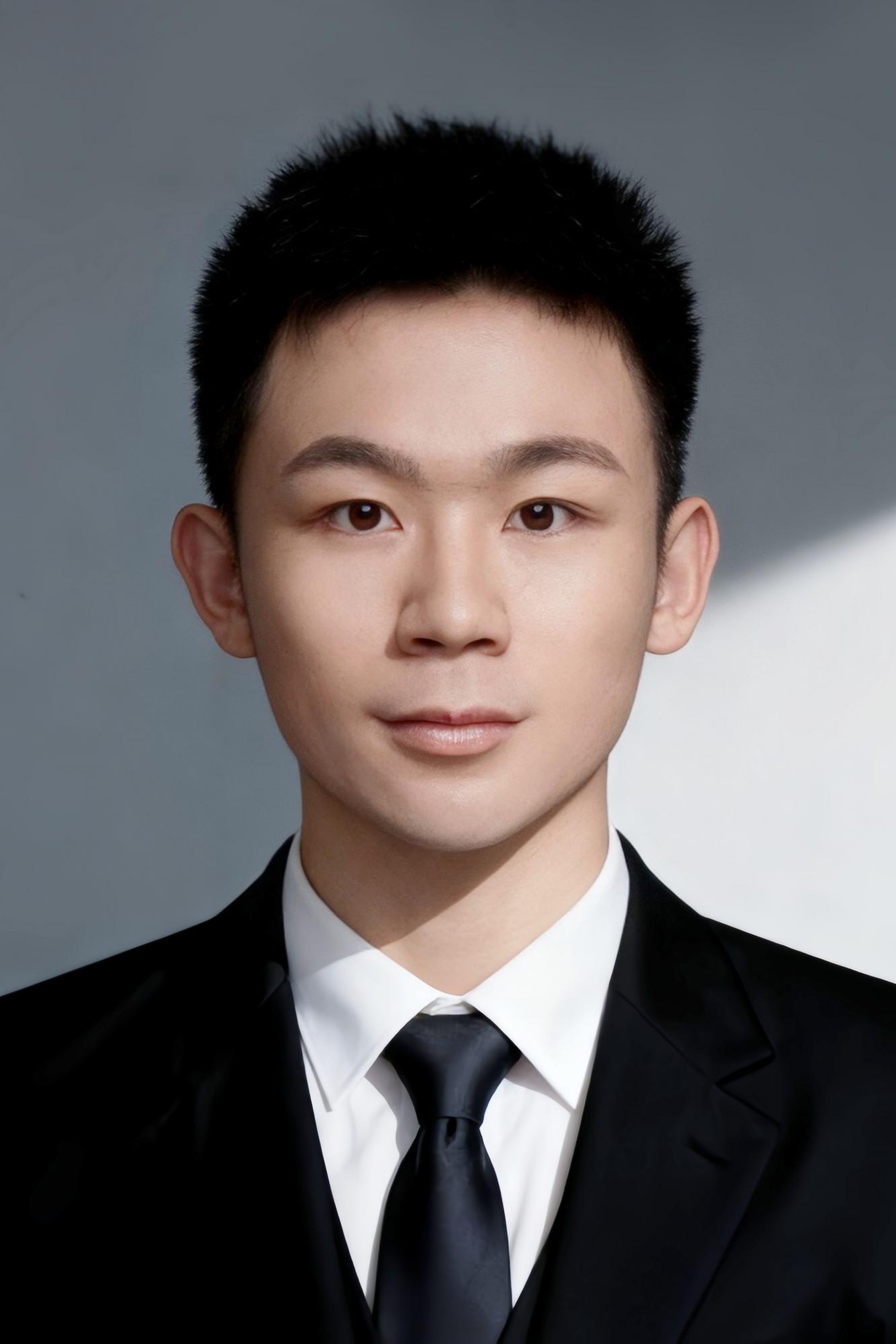 王元