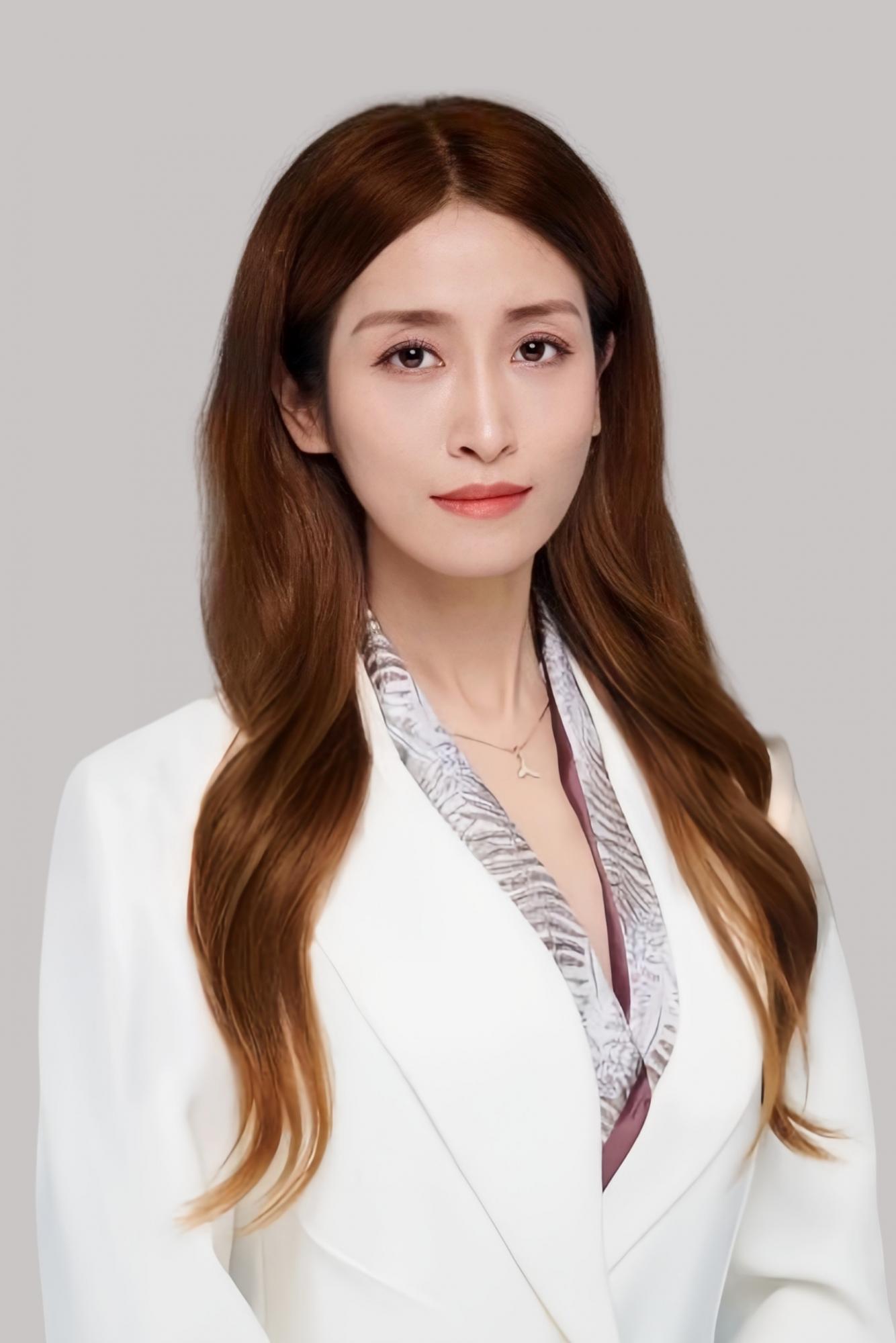 张宸璐