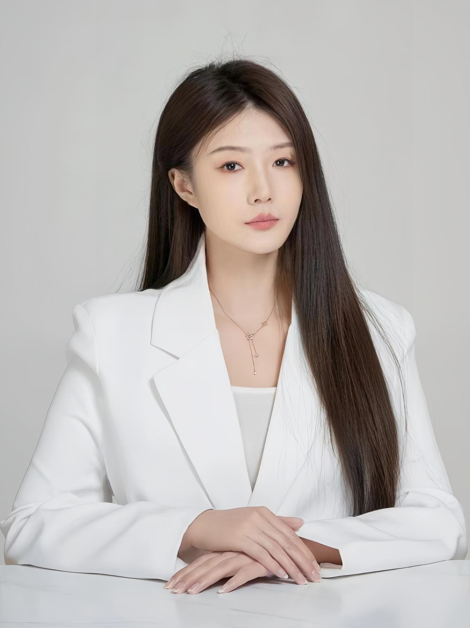 姚婉琪