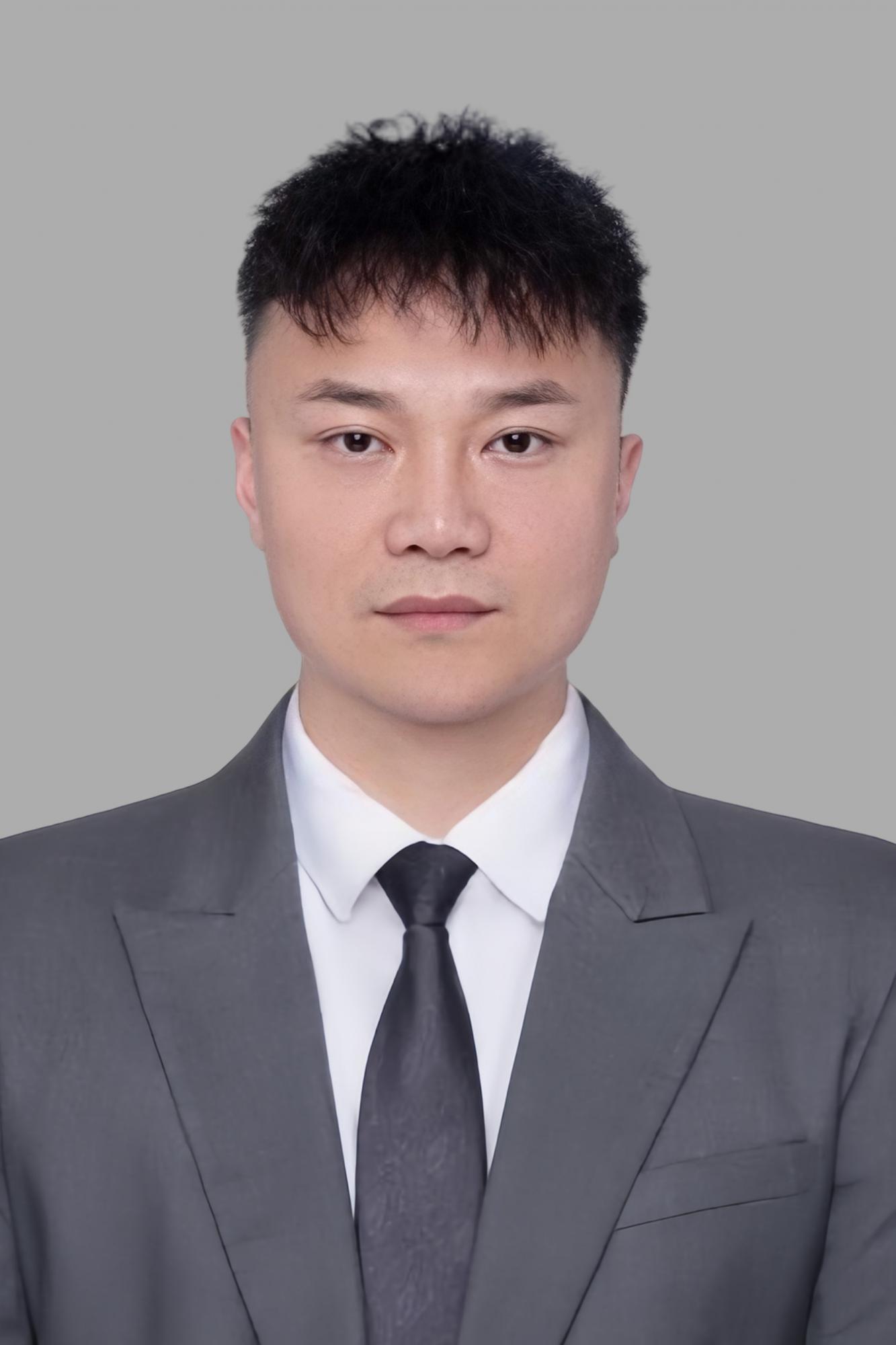 崔凯