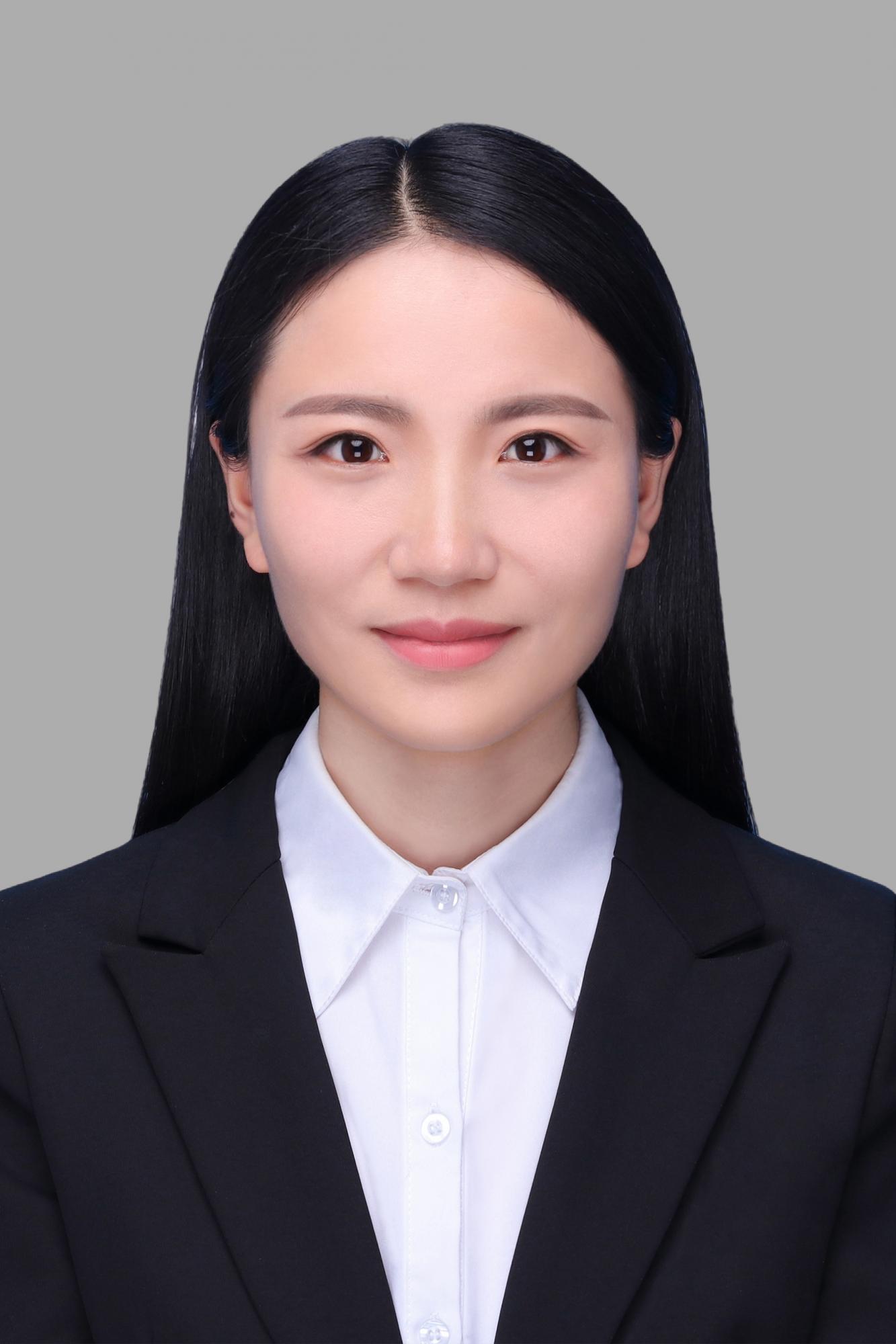 徐玲益