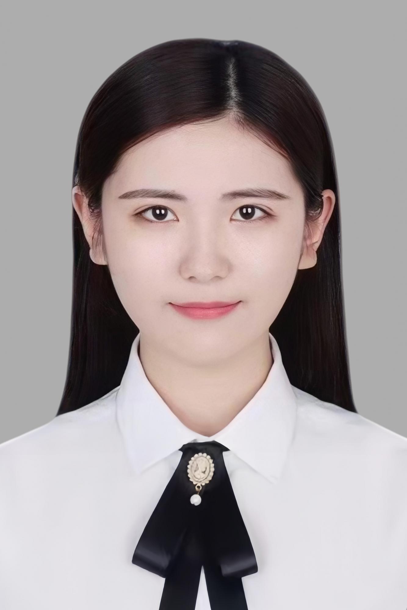 姜旭旻