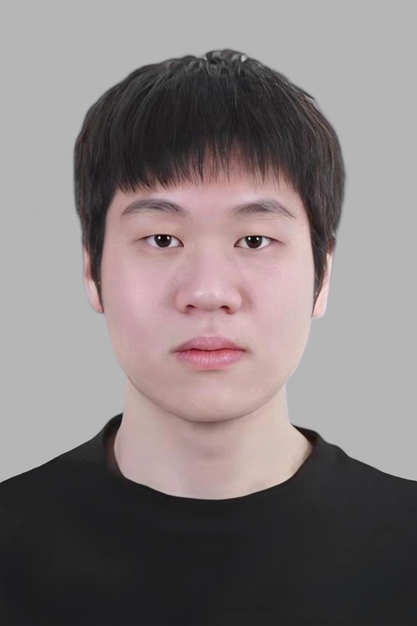 潘继开