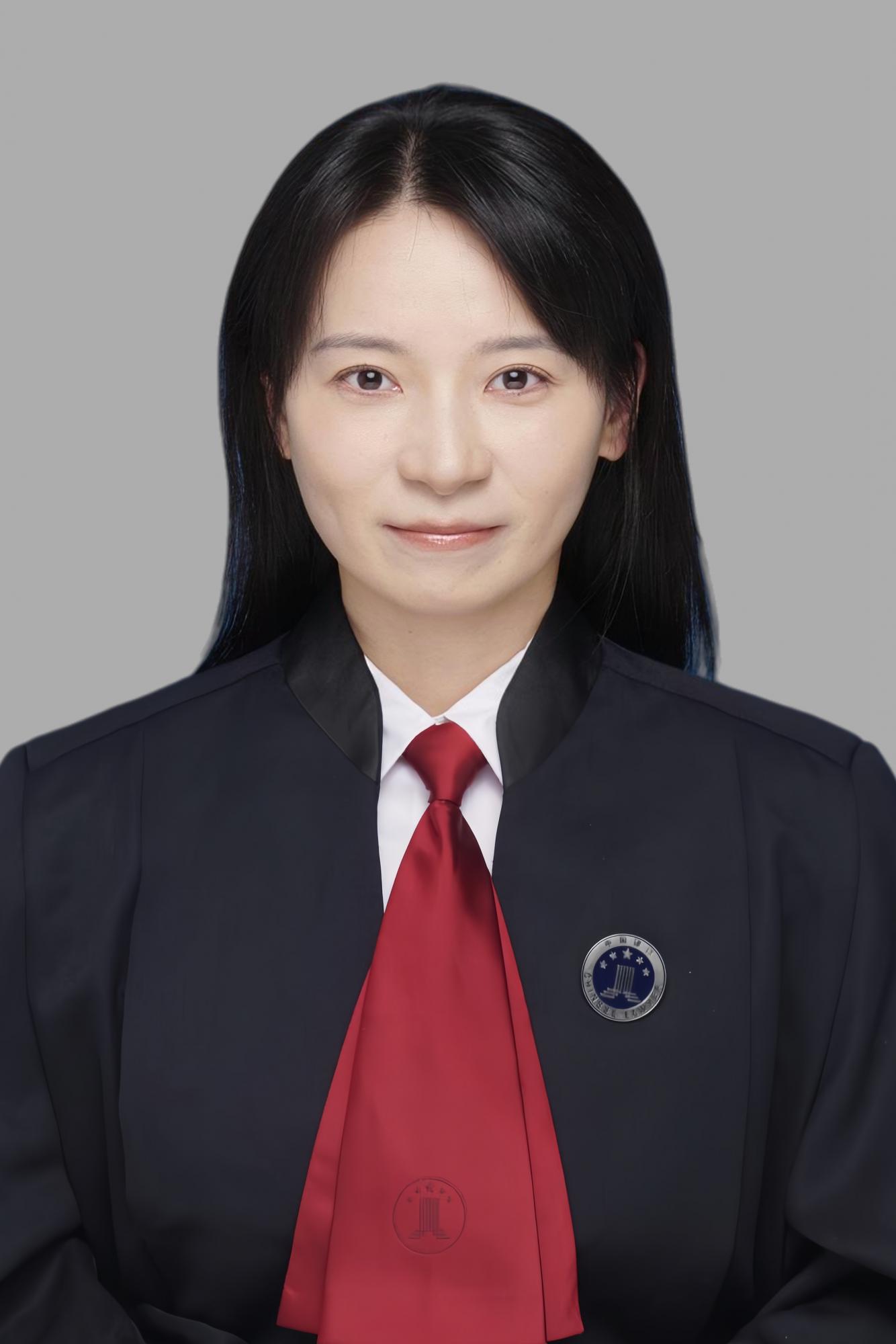 顾嫄