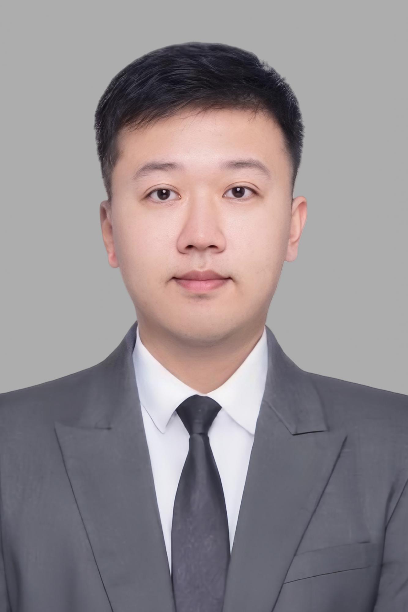 叶笑非