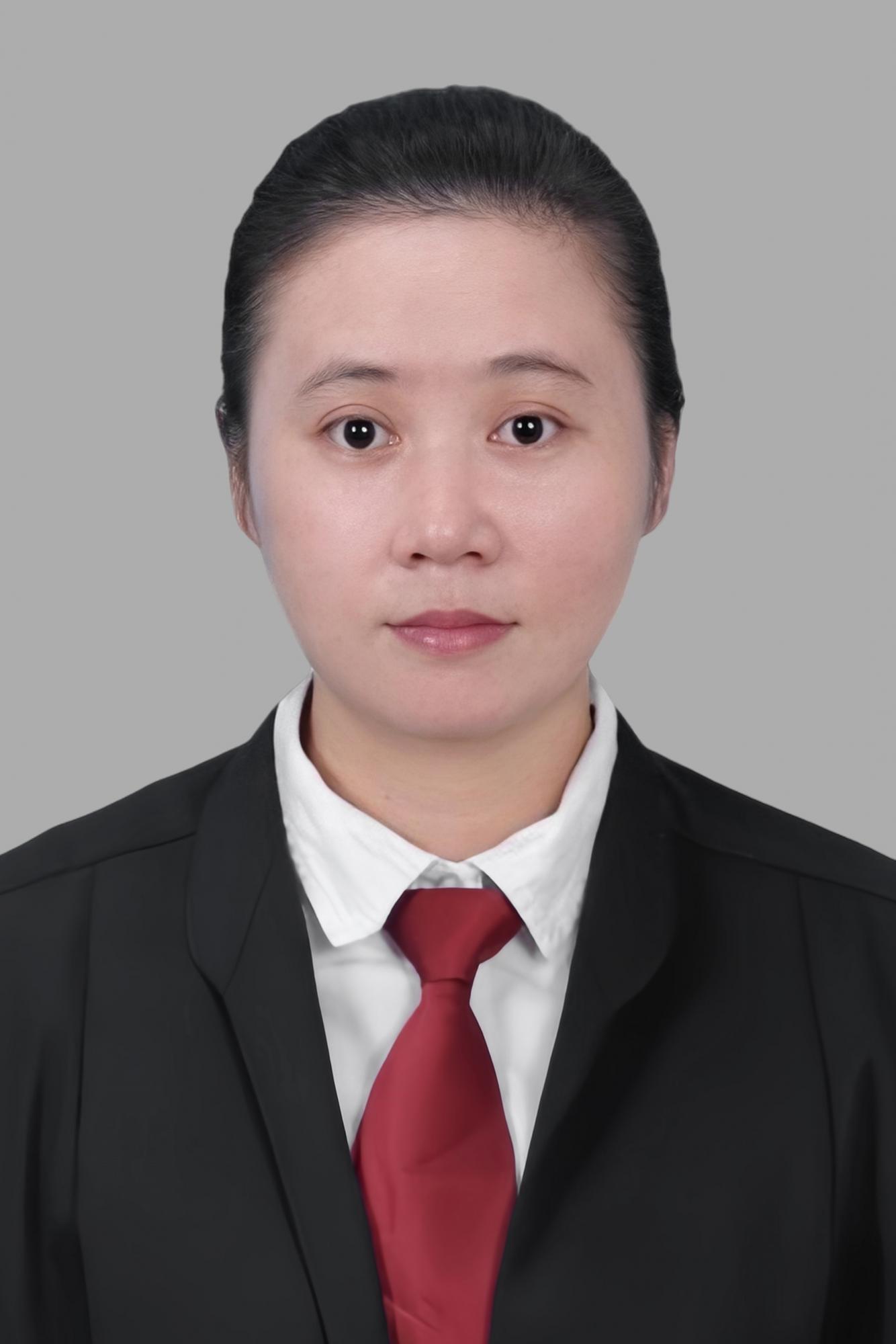 汪晔