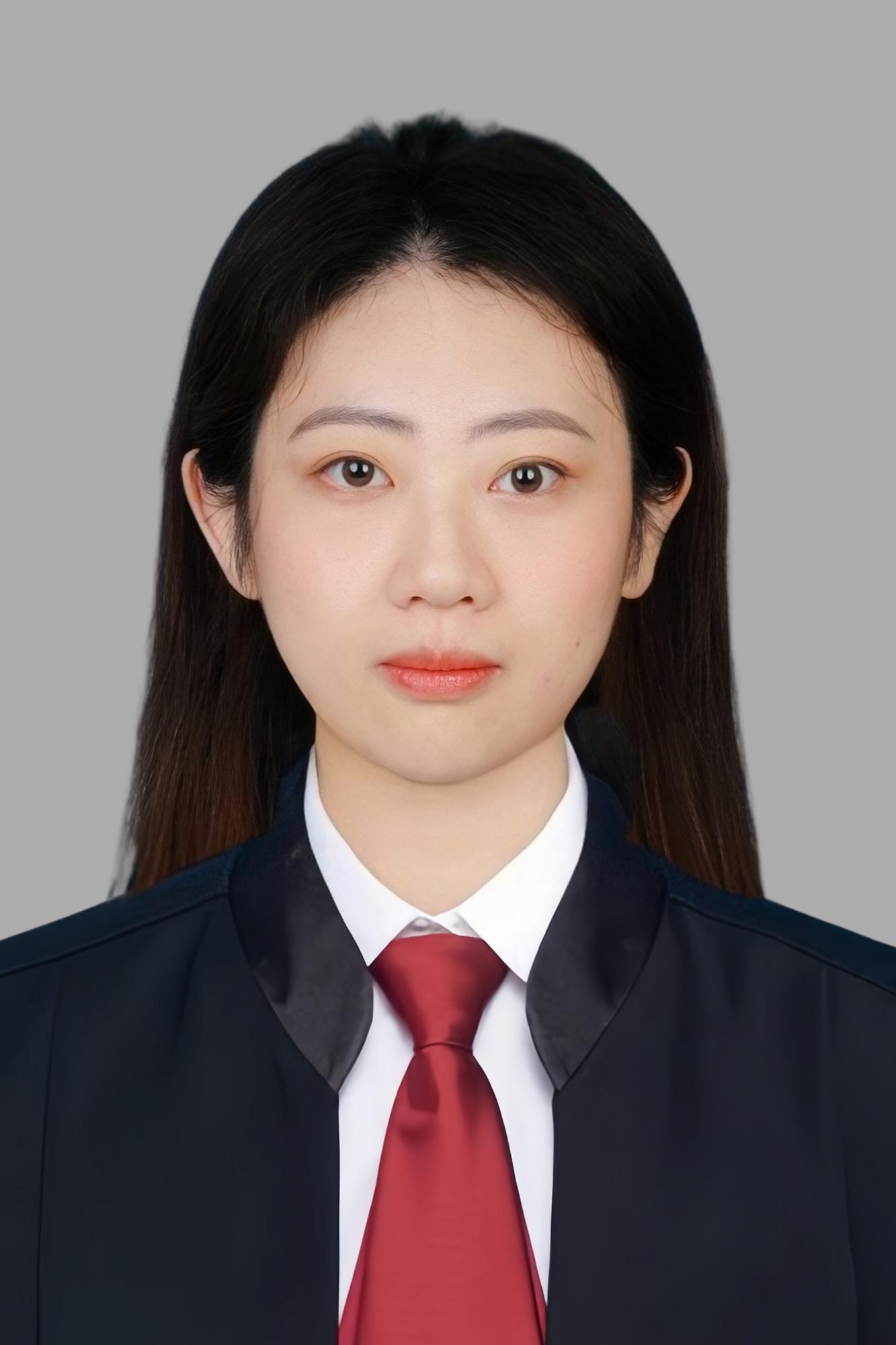 陈若若