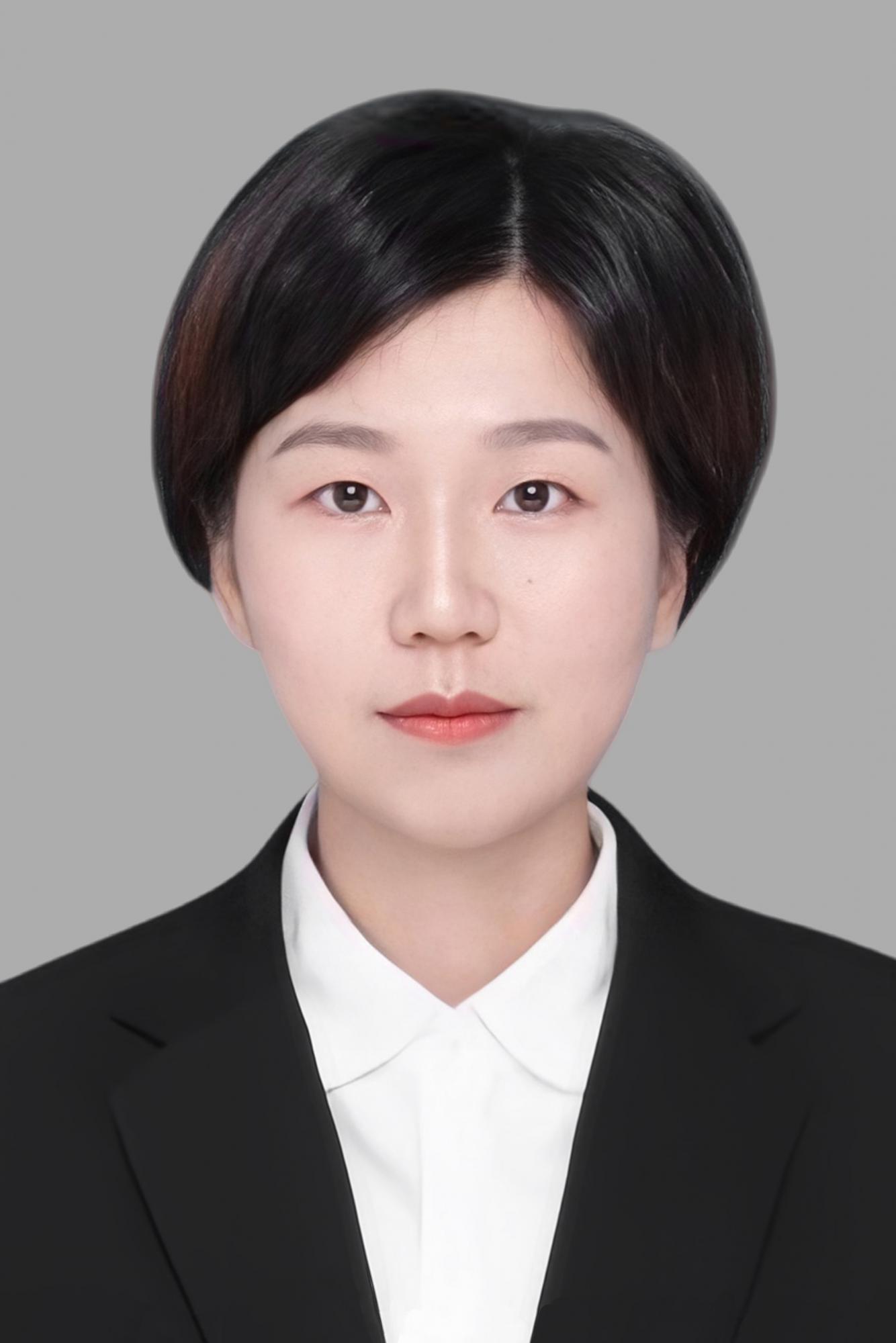 王琴