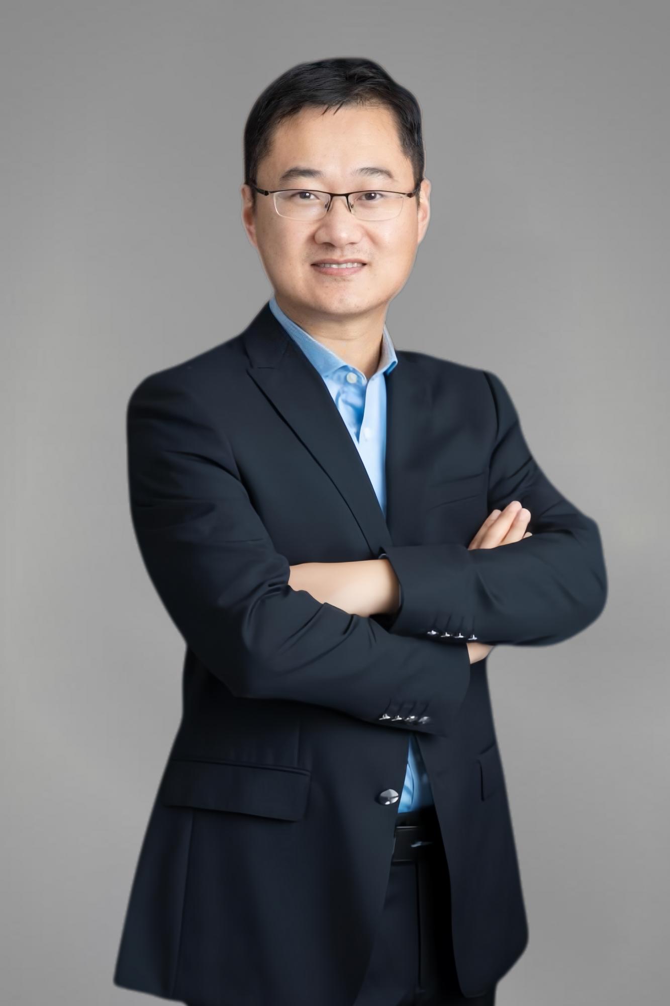 楼添辉