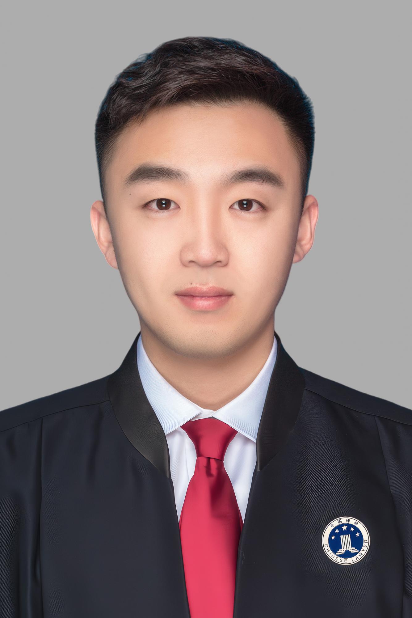 刘德祥